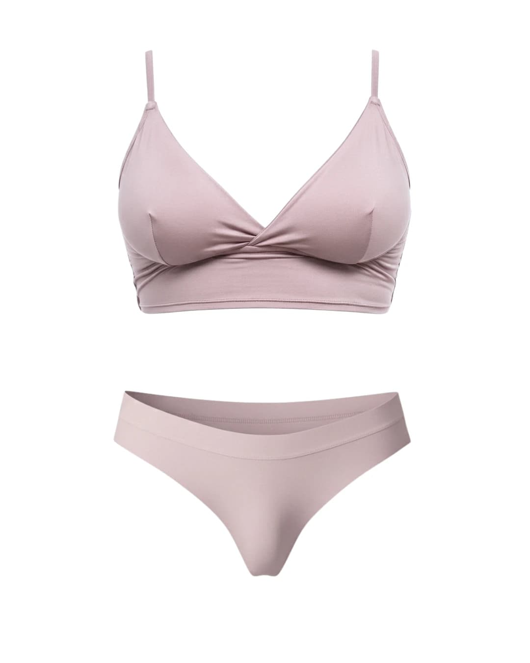 Set Aria Oro Rosa - imagen 3