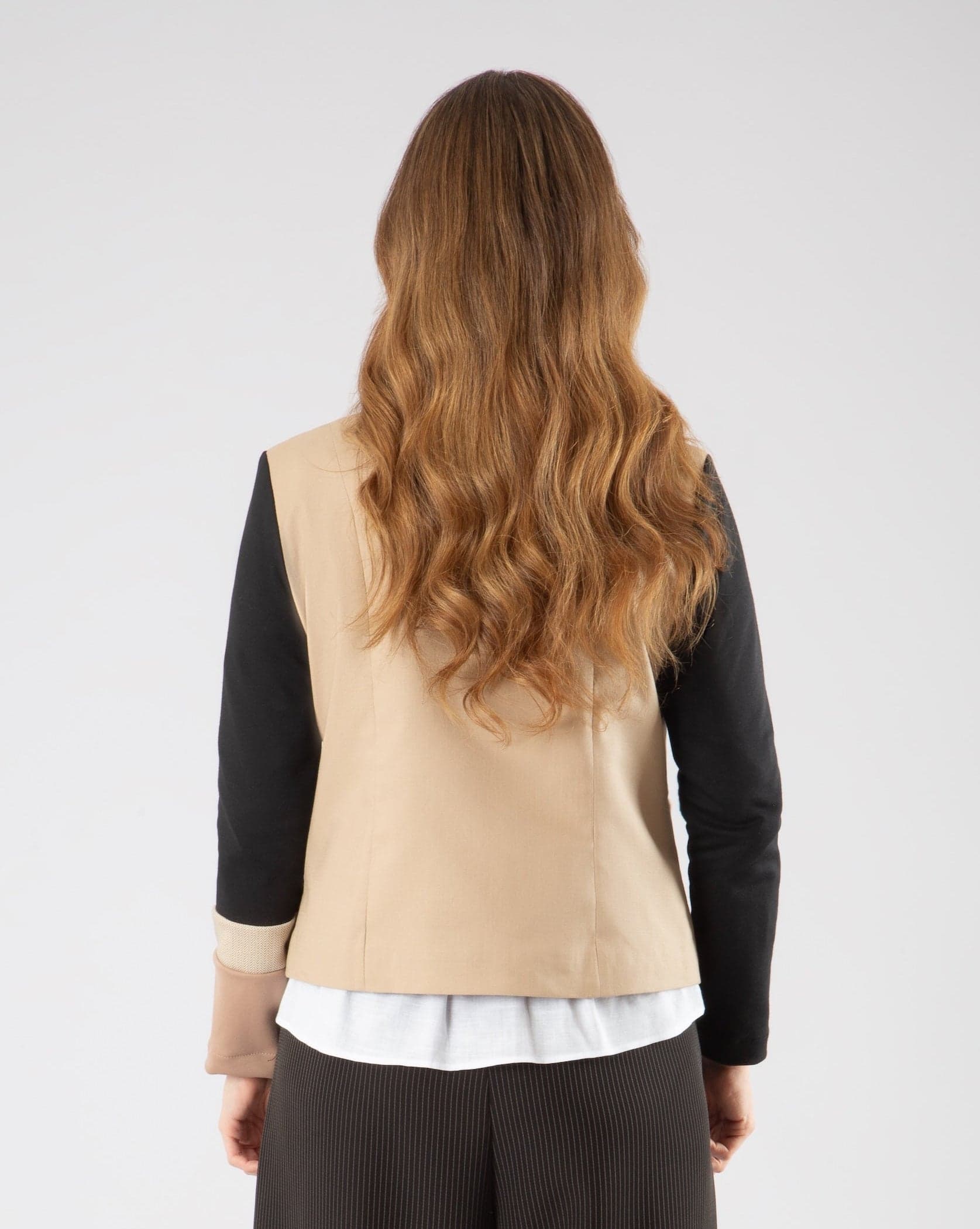Chaqueta Paseador - imagen 5