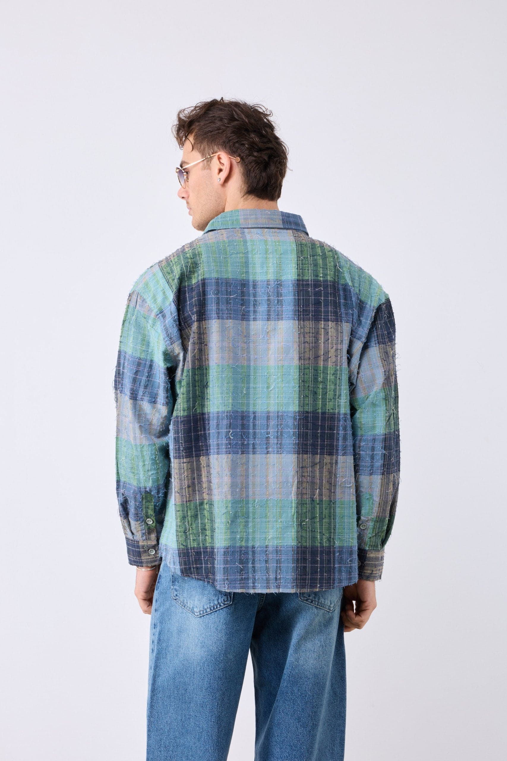 CAMISA KYLO - imagen 3