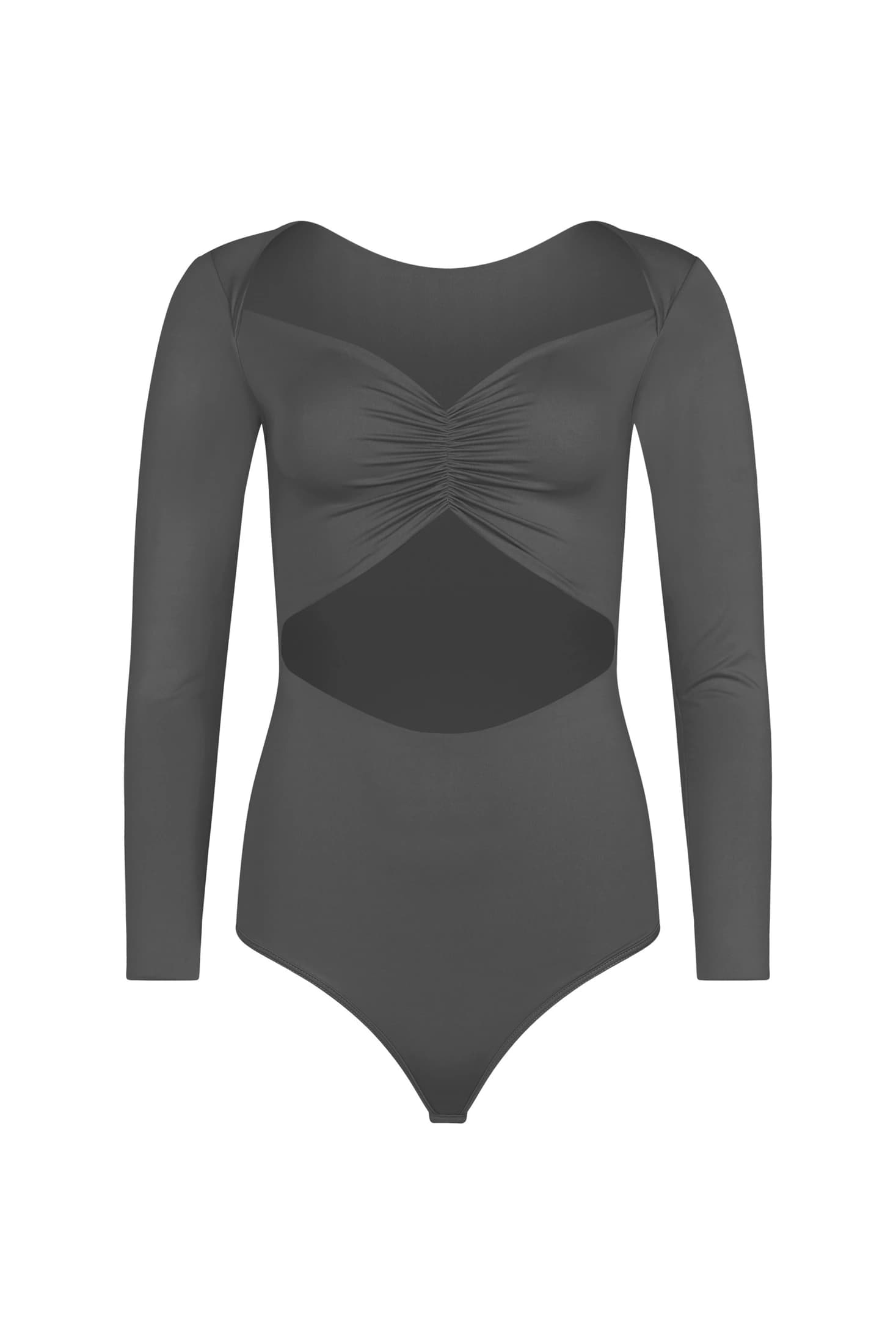Body – Sunny Isles - imagen 27