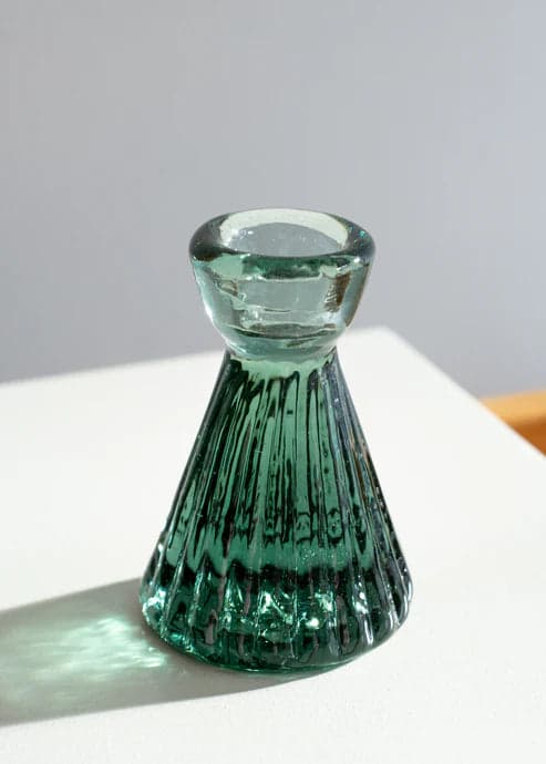 CANDELABRO LUZ - imagen 2