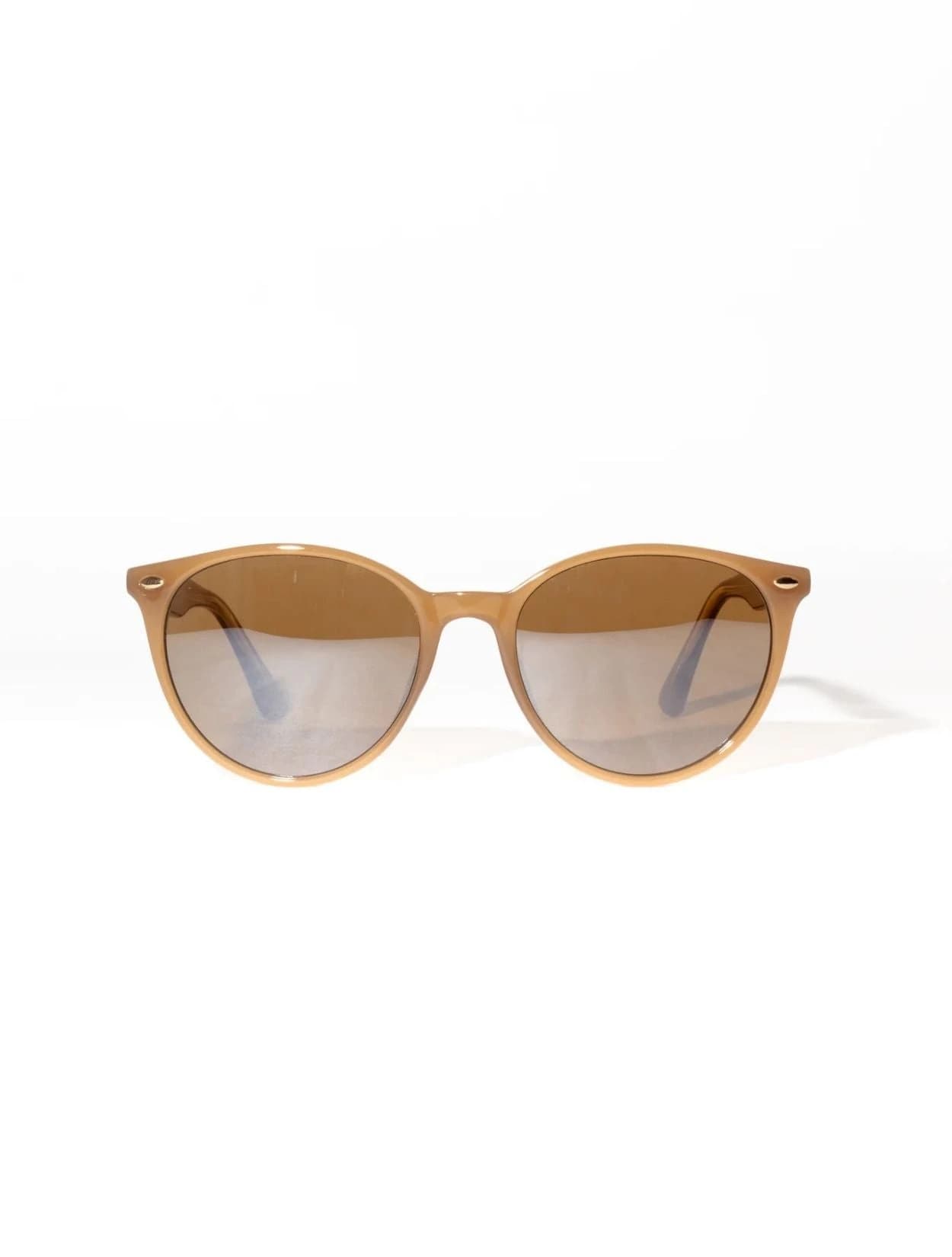 GAFAS DE SOL GENOVA - imagen 1