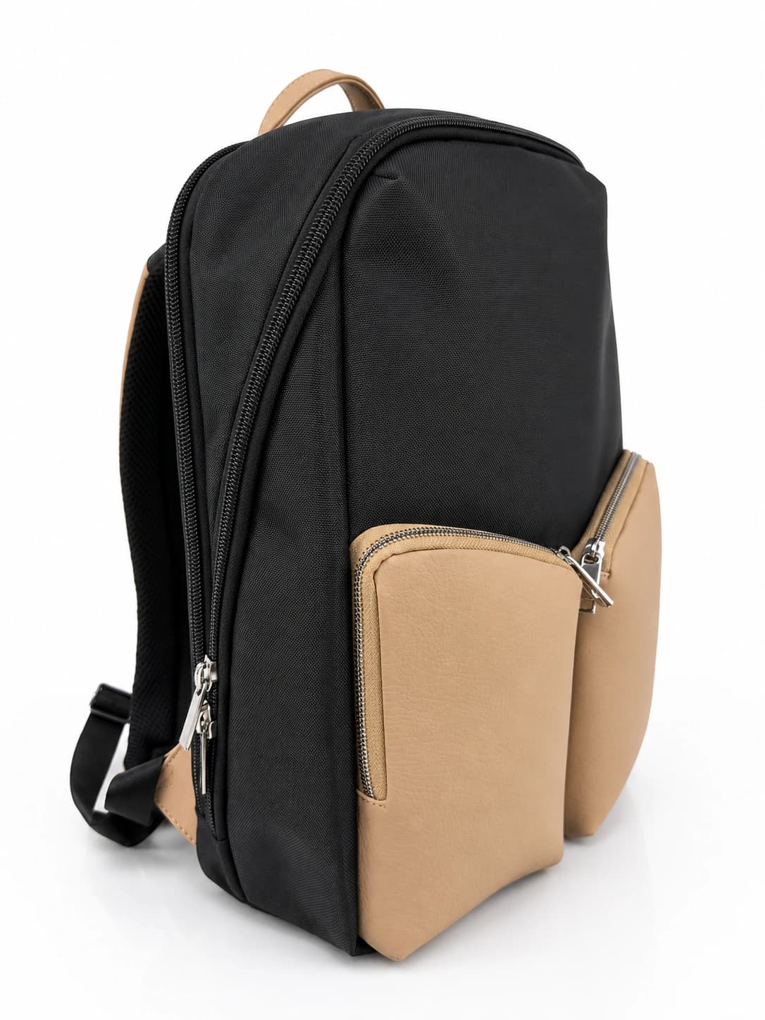 MORRAL SUECIA - imagen 4