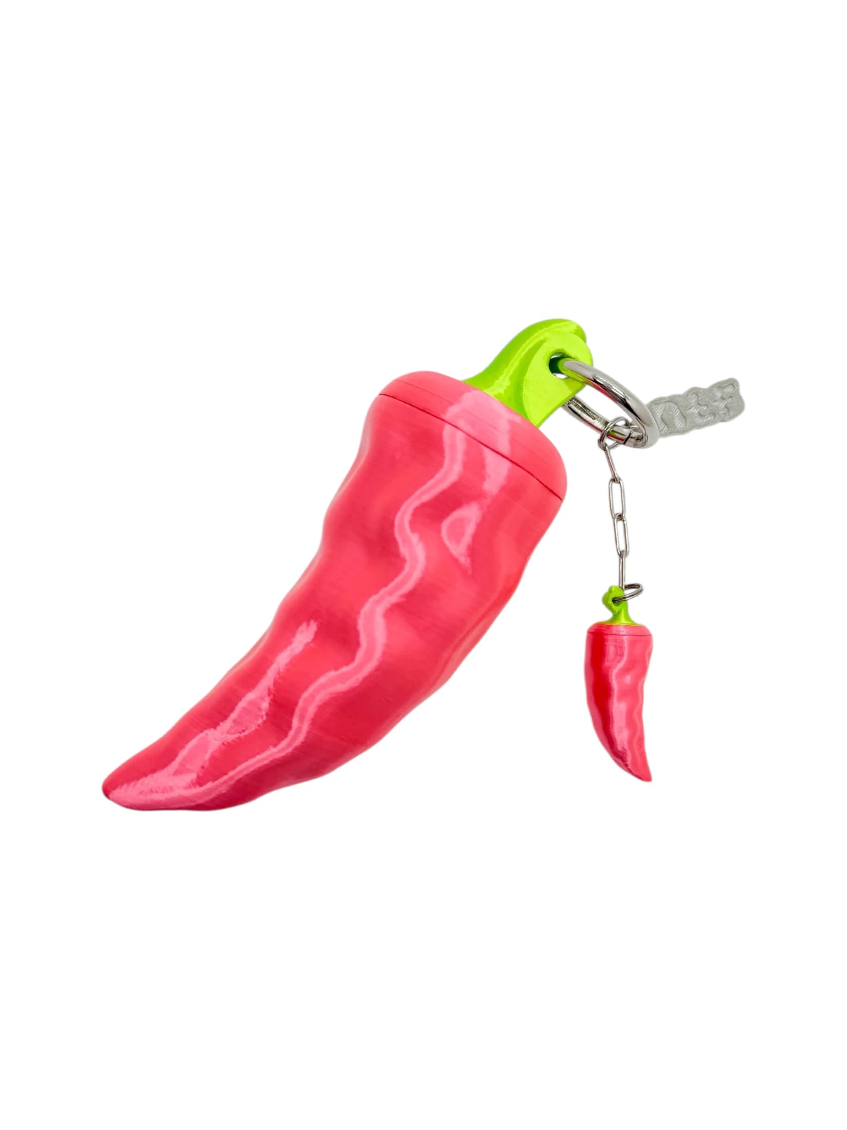 charm cosmic water ají fucsia - imagen 6
