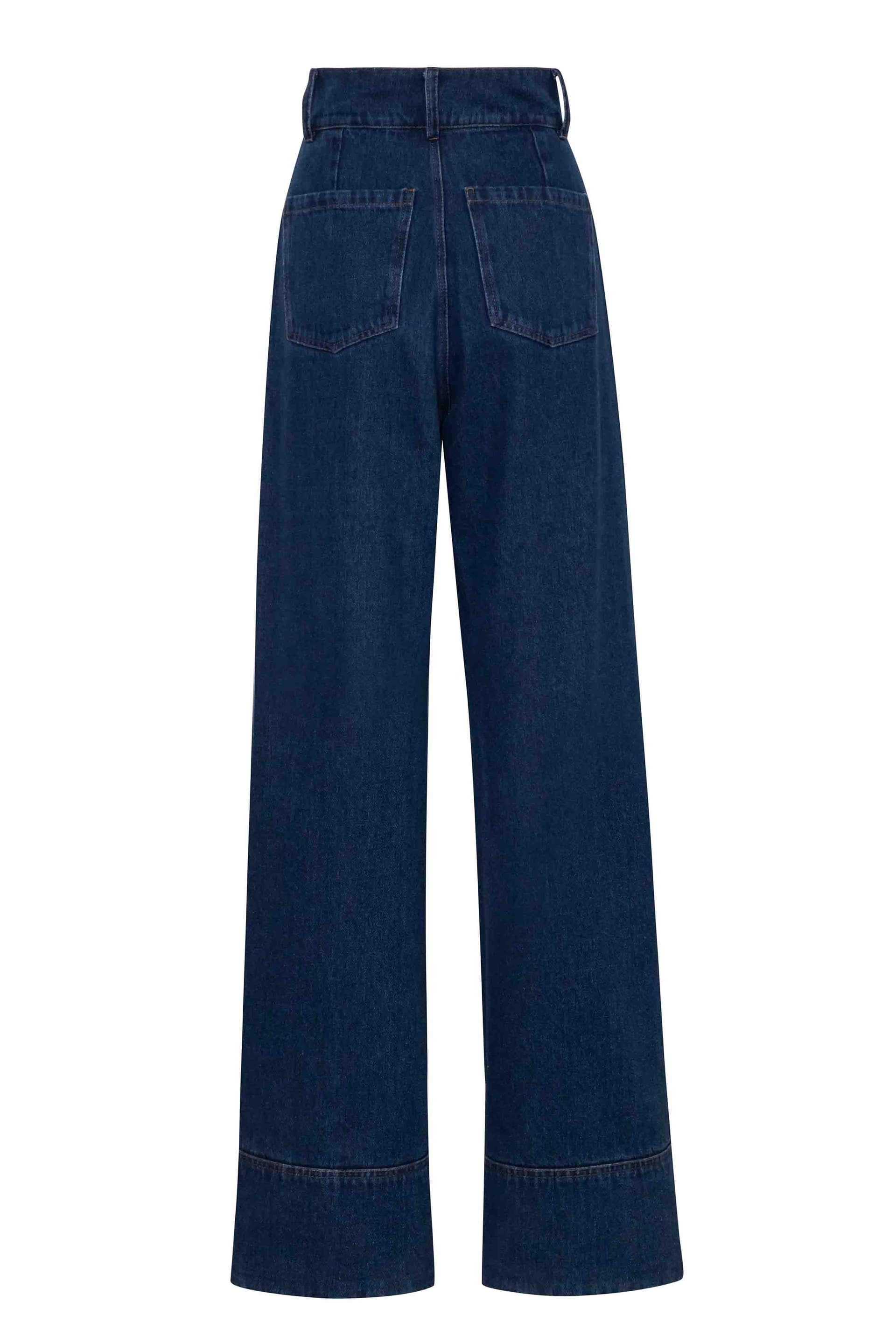 Tailored Jeans - imagen 6