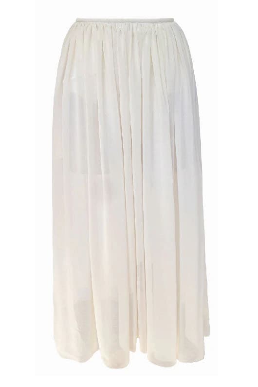 Flowy Set - imagen 4