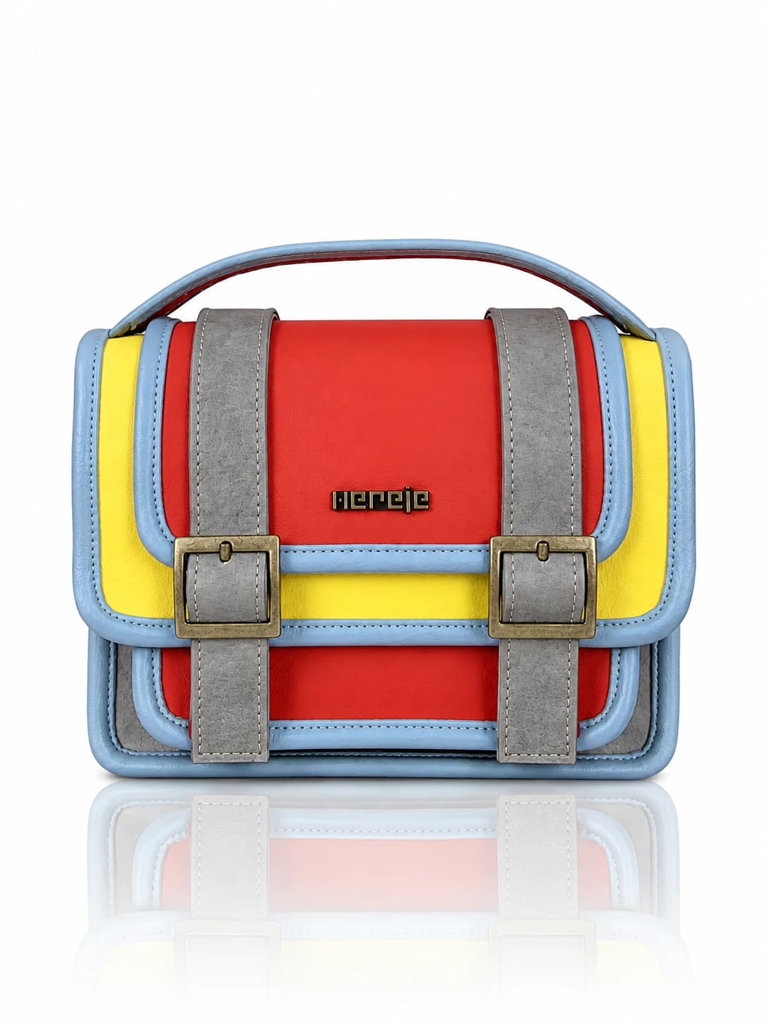 CARTERA MANOS LIBRES IVY GRANDE - imagen 15