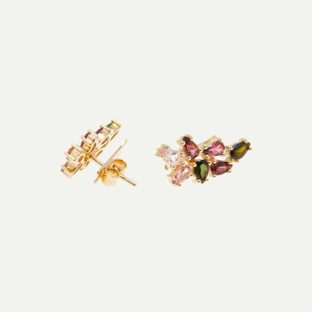 Arete Fancy candy crawler - imagen 3