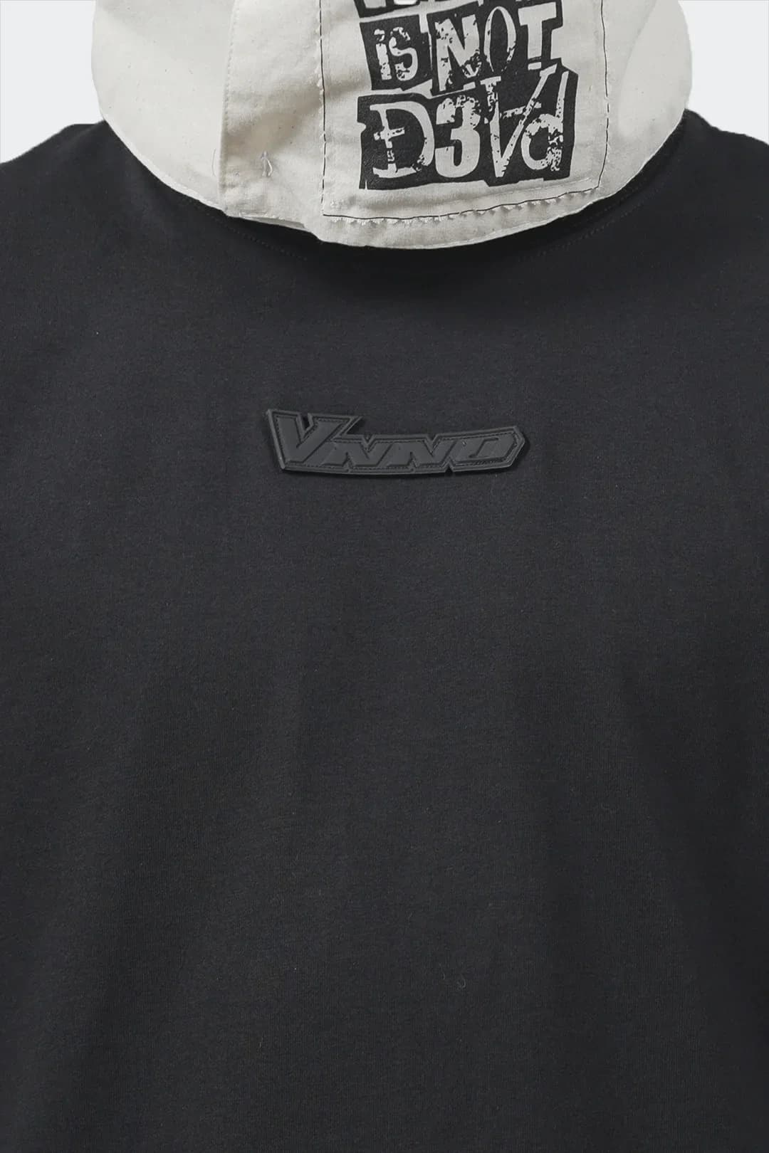 VENENO CAMISETA BRIEFCASE - imagen 11