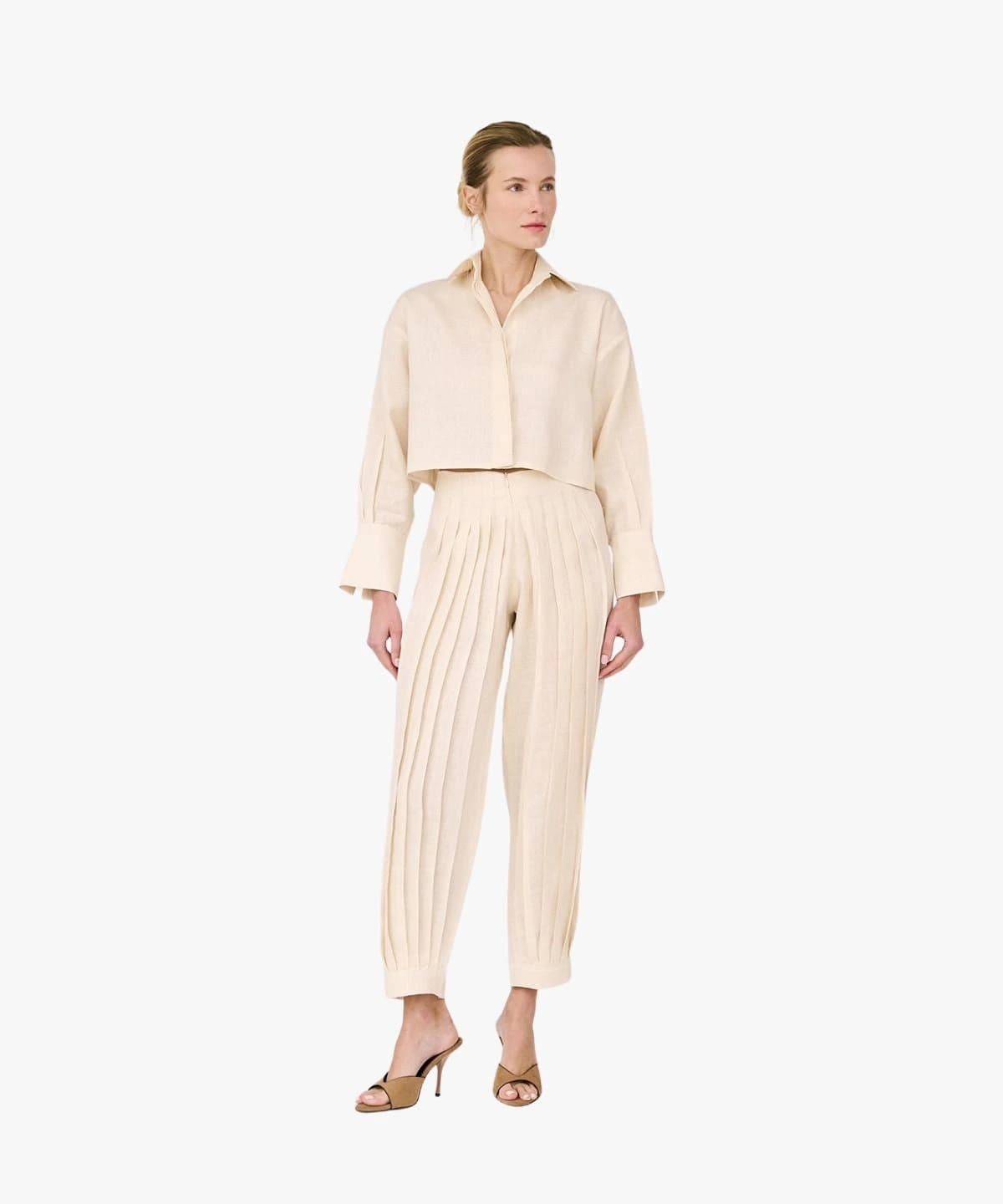 Antonia Pants - imagen 2