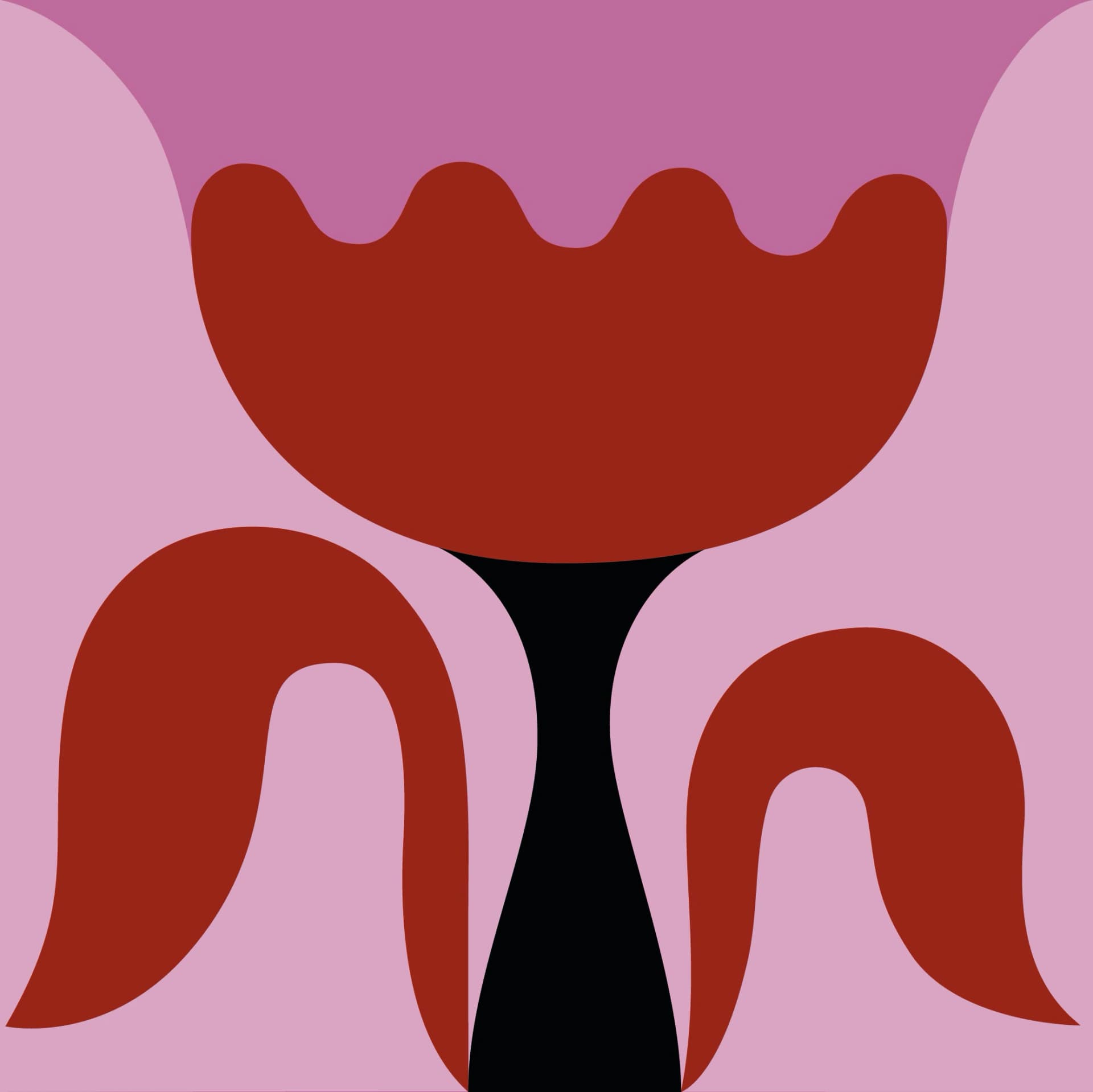 Gift Card - imagen 1