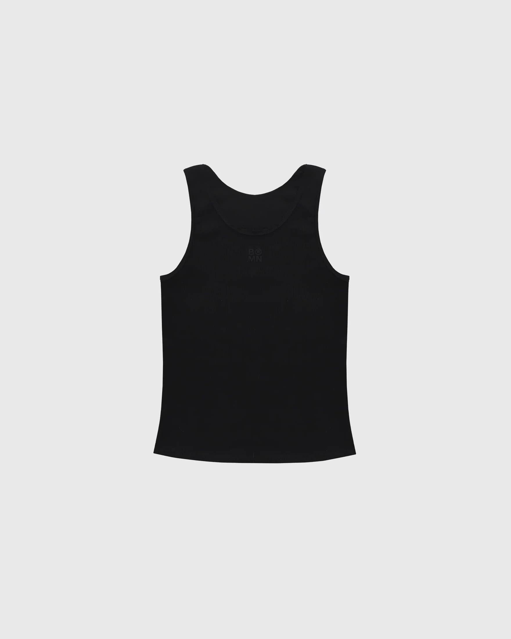 TANK TOP B - imagen 1