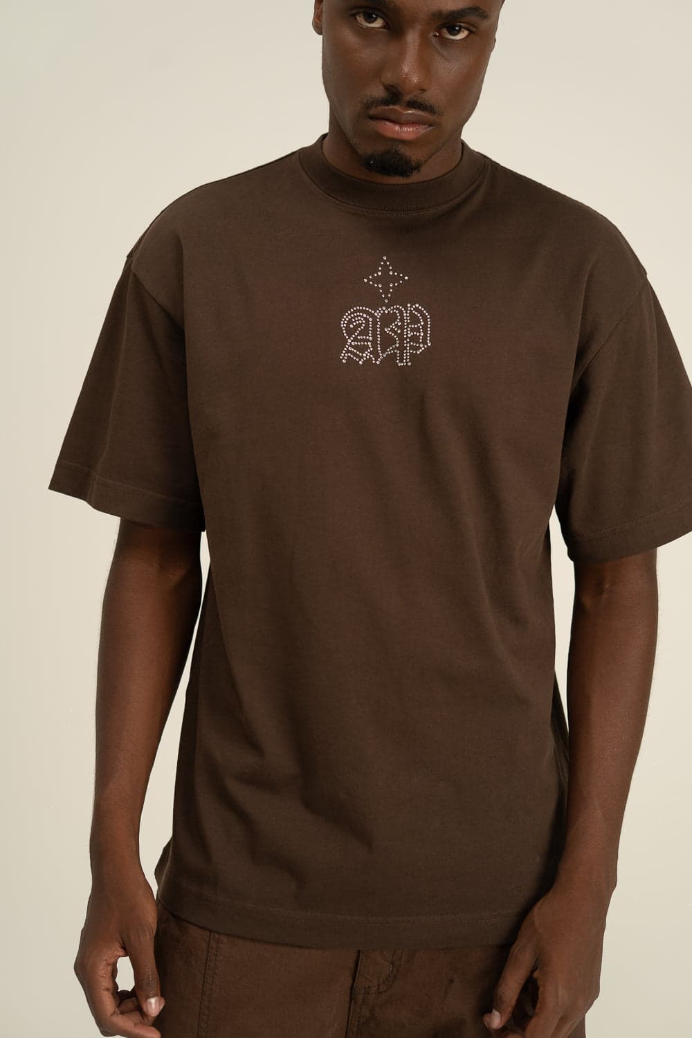 ARCH T-SHIRT - imagen 2