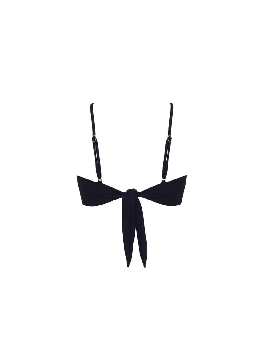 BLACK REEF HELEN TOP 93886 - imagen 3