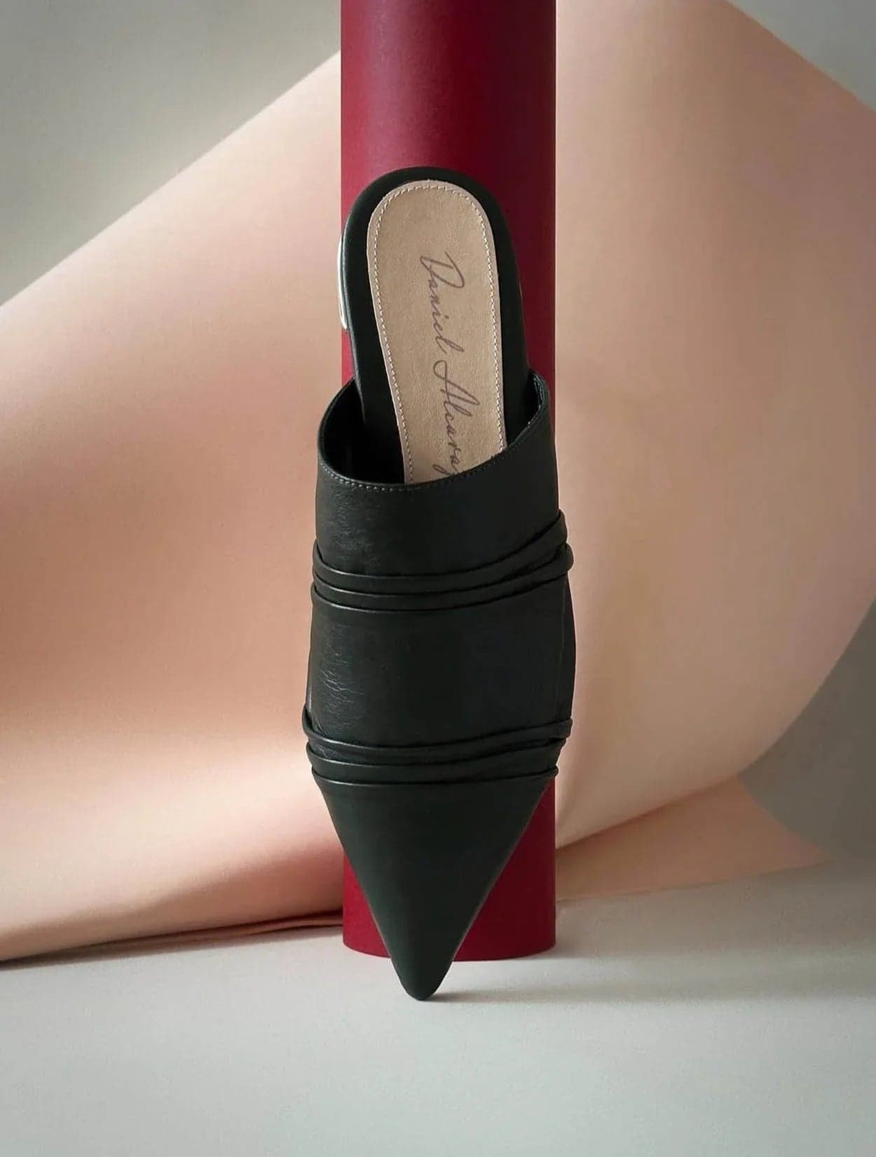 ZAPATO ELANA - imagen 2