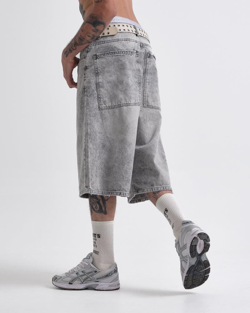 Total Look - Ash District - imagen 5