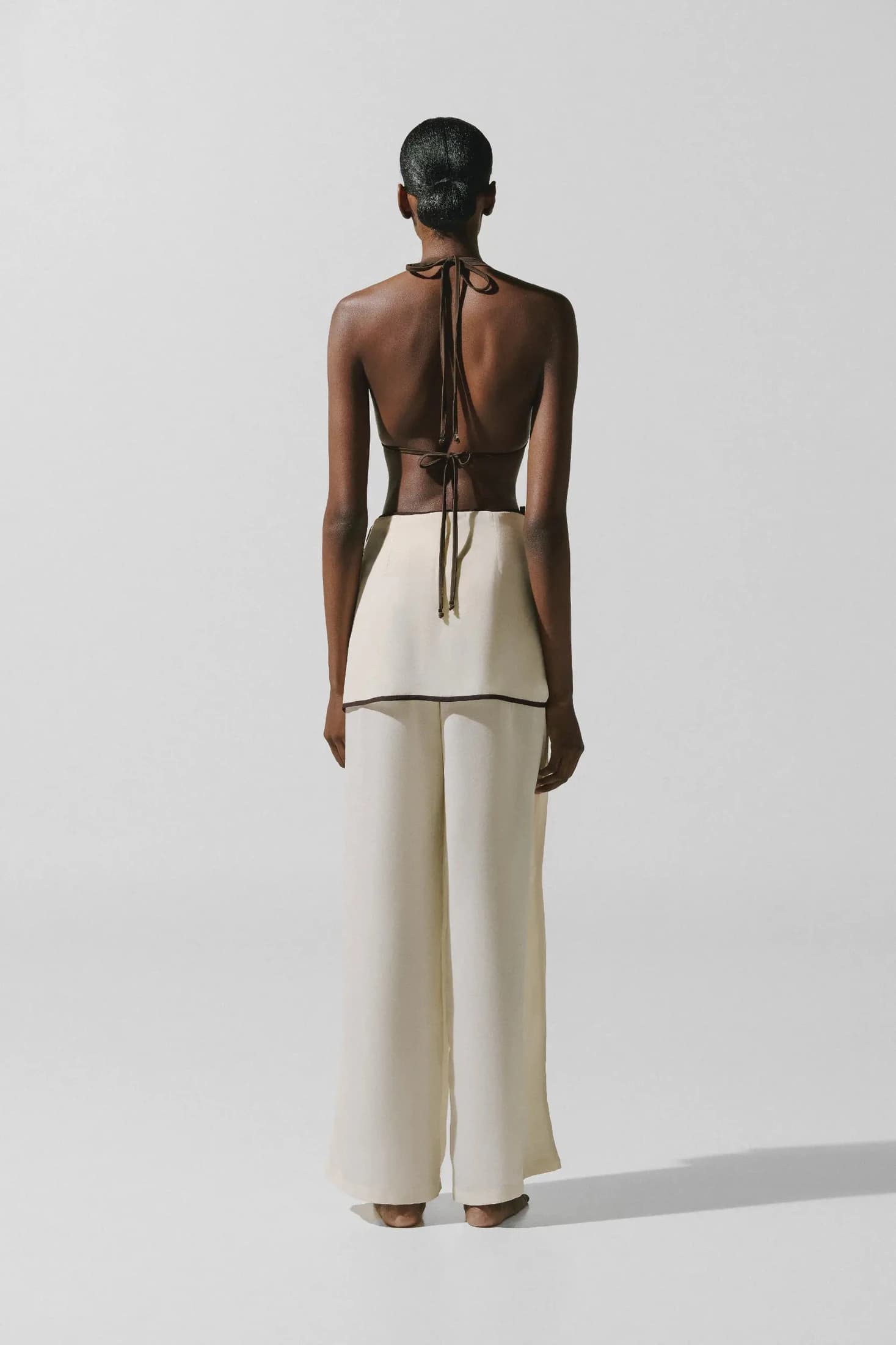 Renata Pants - imagen 2