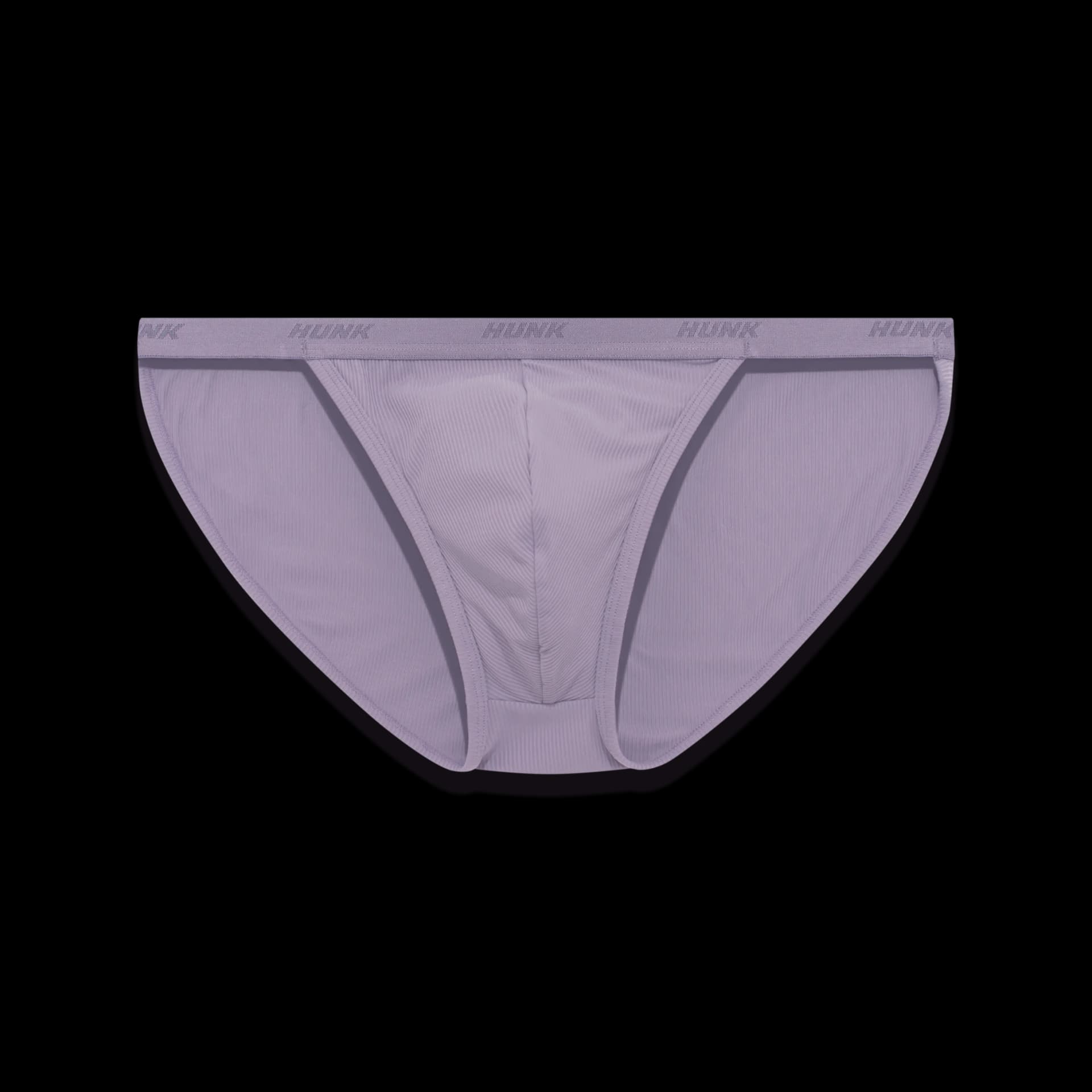 Sport Brief Dusk
