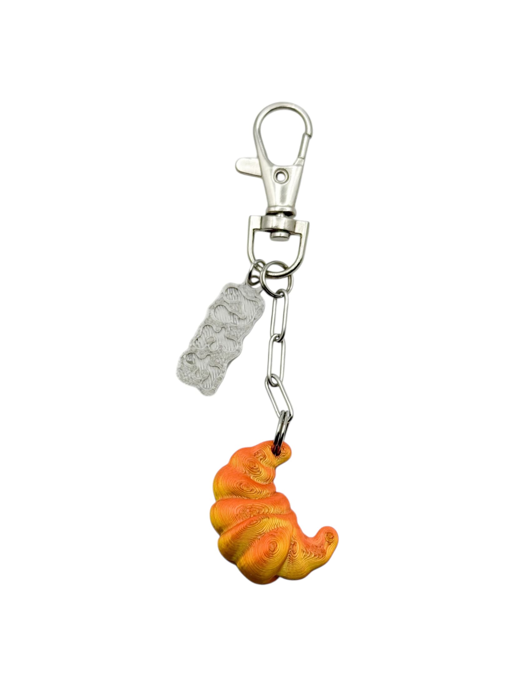 key charm - imagen 7