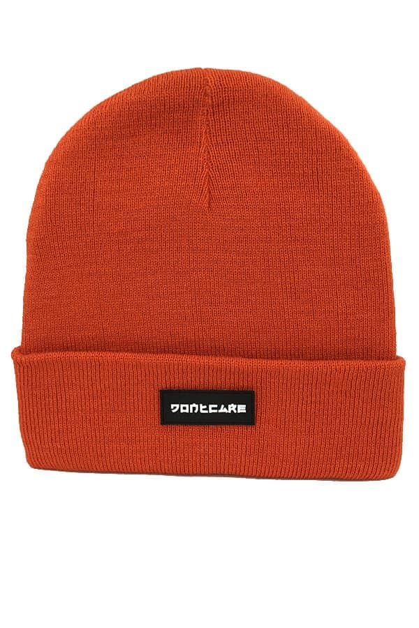 Dontcare Beanie - imagen 12