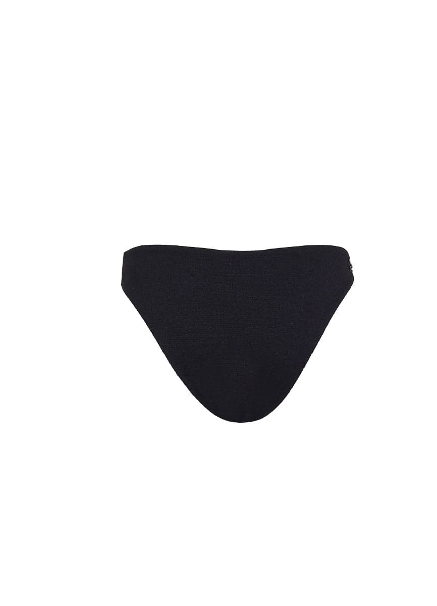 ANCESTRAL LINES LAILA BOTTOM 96274 - imagen 5
