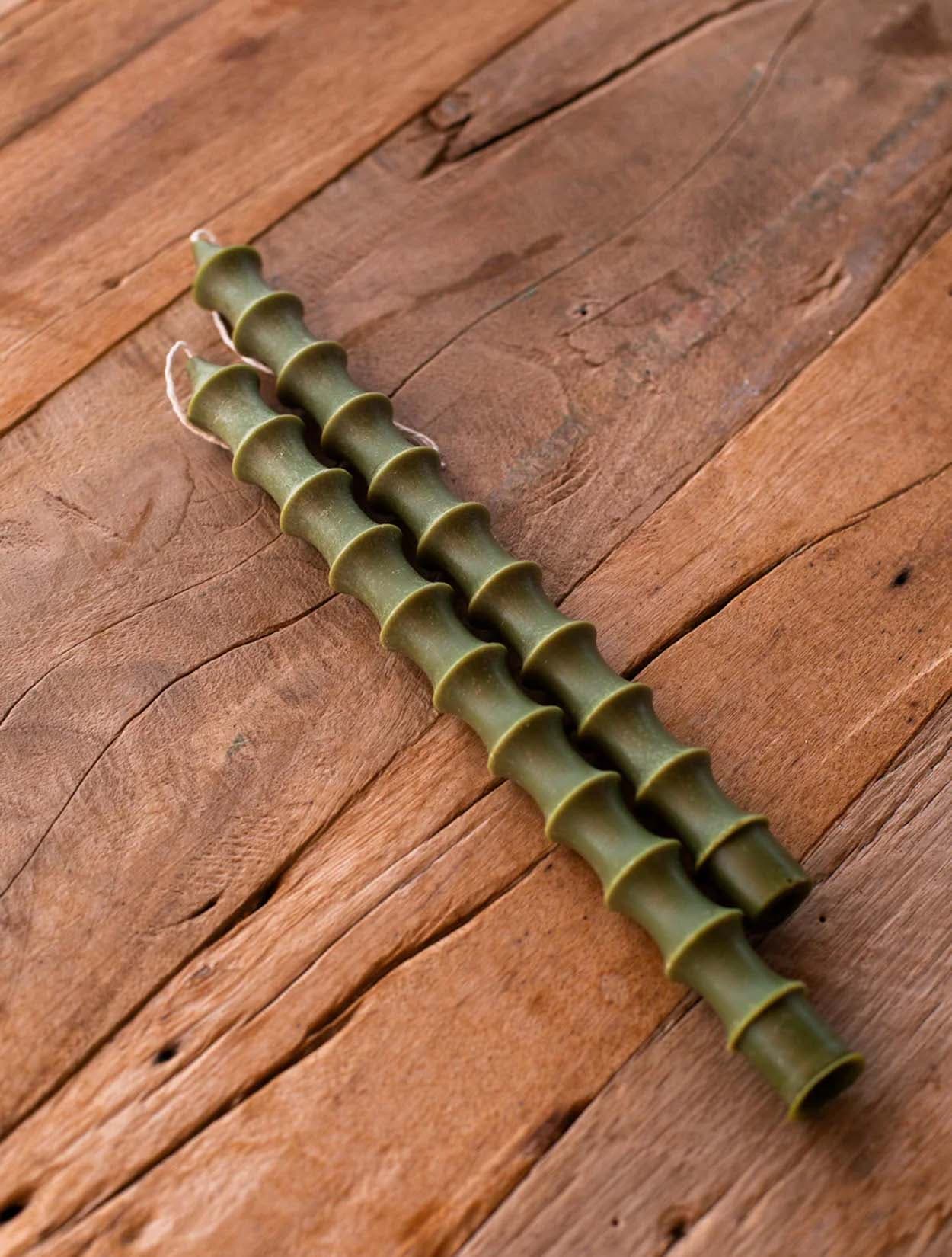 VELA BAMBOO - imagen 1