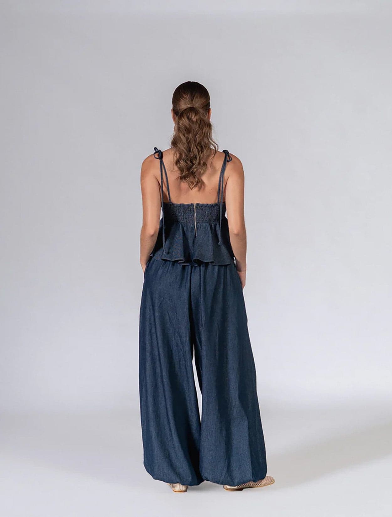 PANTALON PRAGA - imagen 2