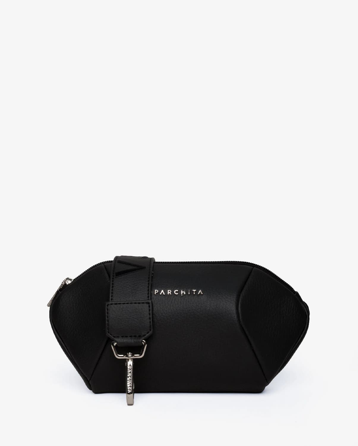 Crossbody James - imagen 5