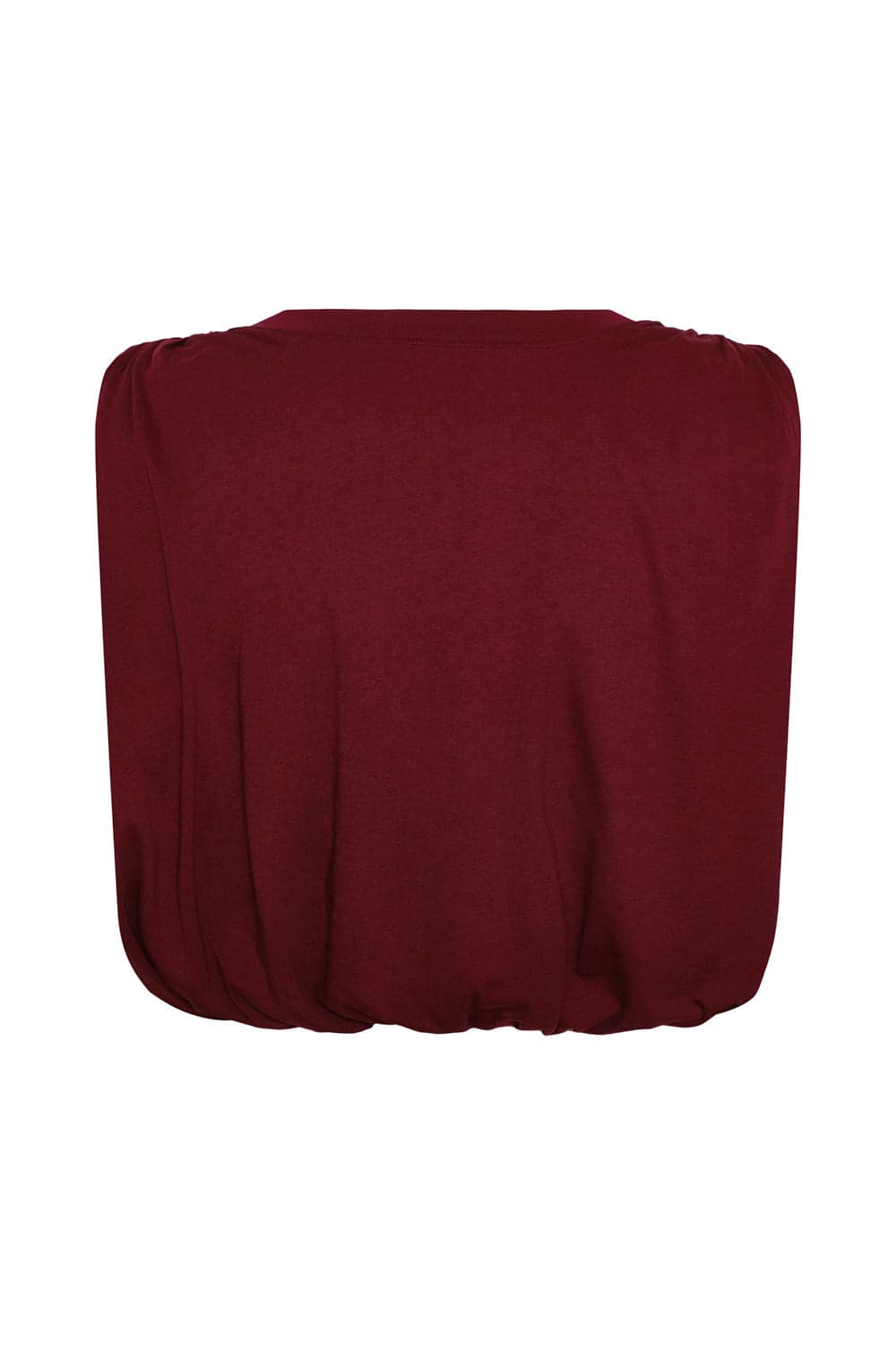 Camiseta vento vinotinto - imagen 4