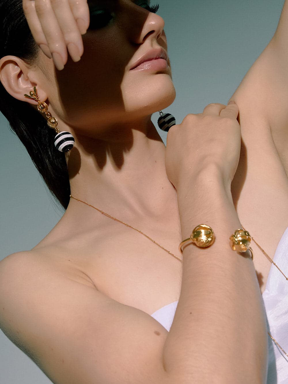 Pulsera dos ciclos - imagen 3