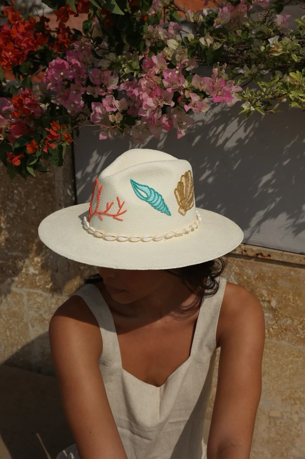 Nido Hat - imagen 6