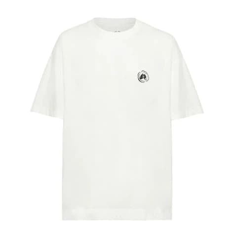 Camiseta PuraVida  Cruda - imagen 1