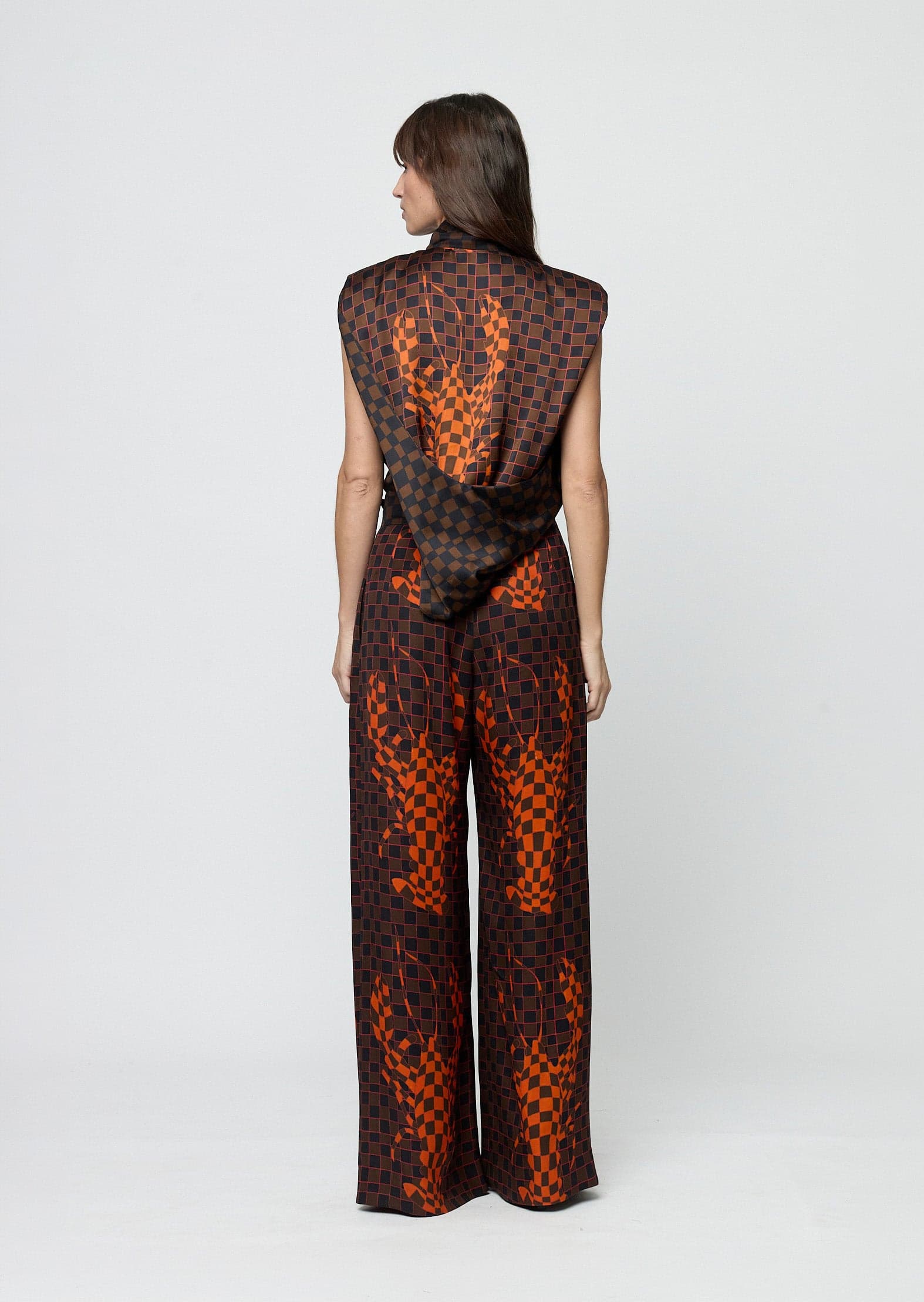 Ladon Pant - imagen 4