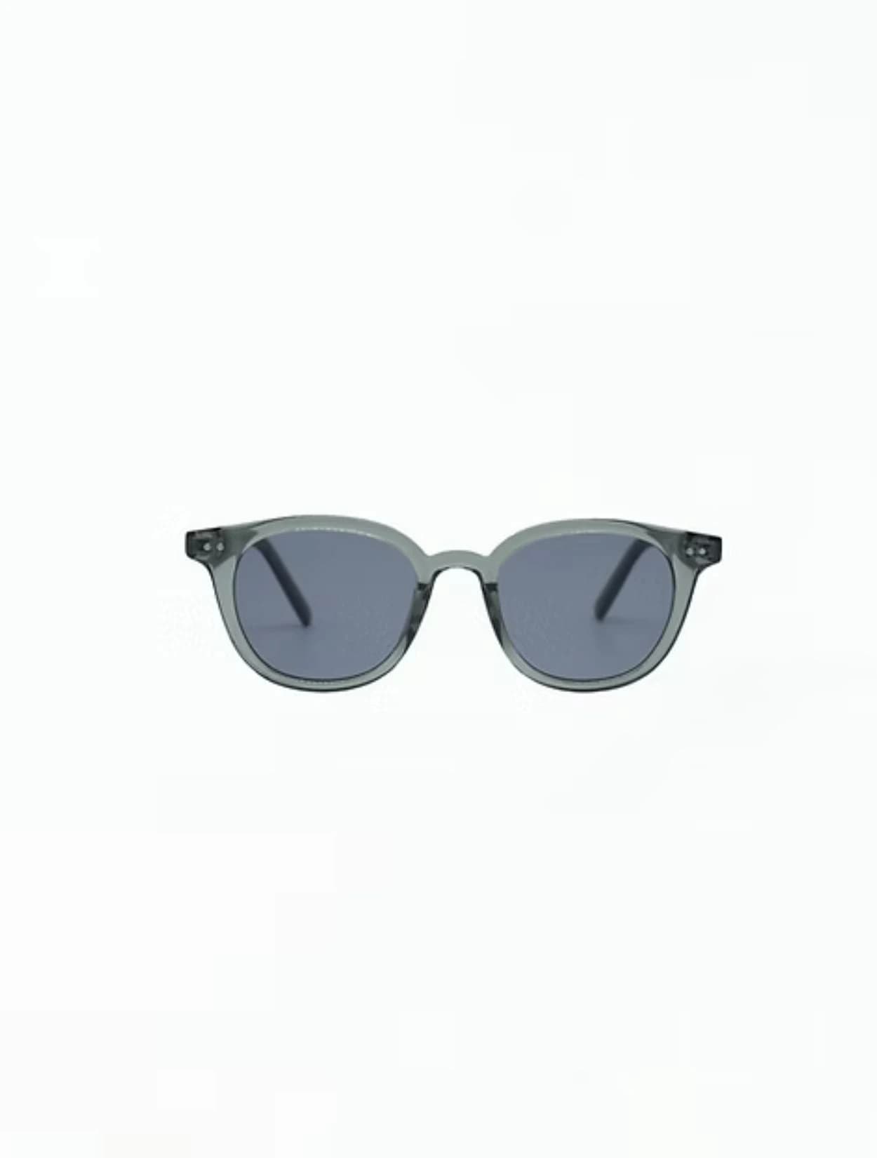 GAFAS DE SOL GIRONA - imagen 1