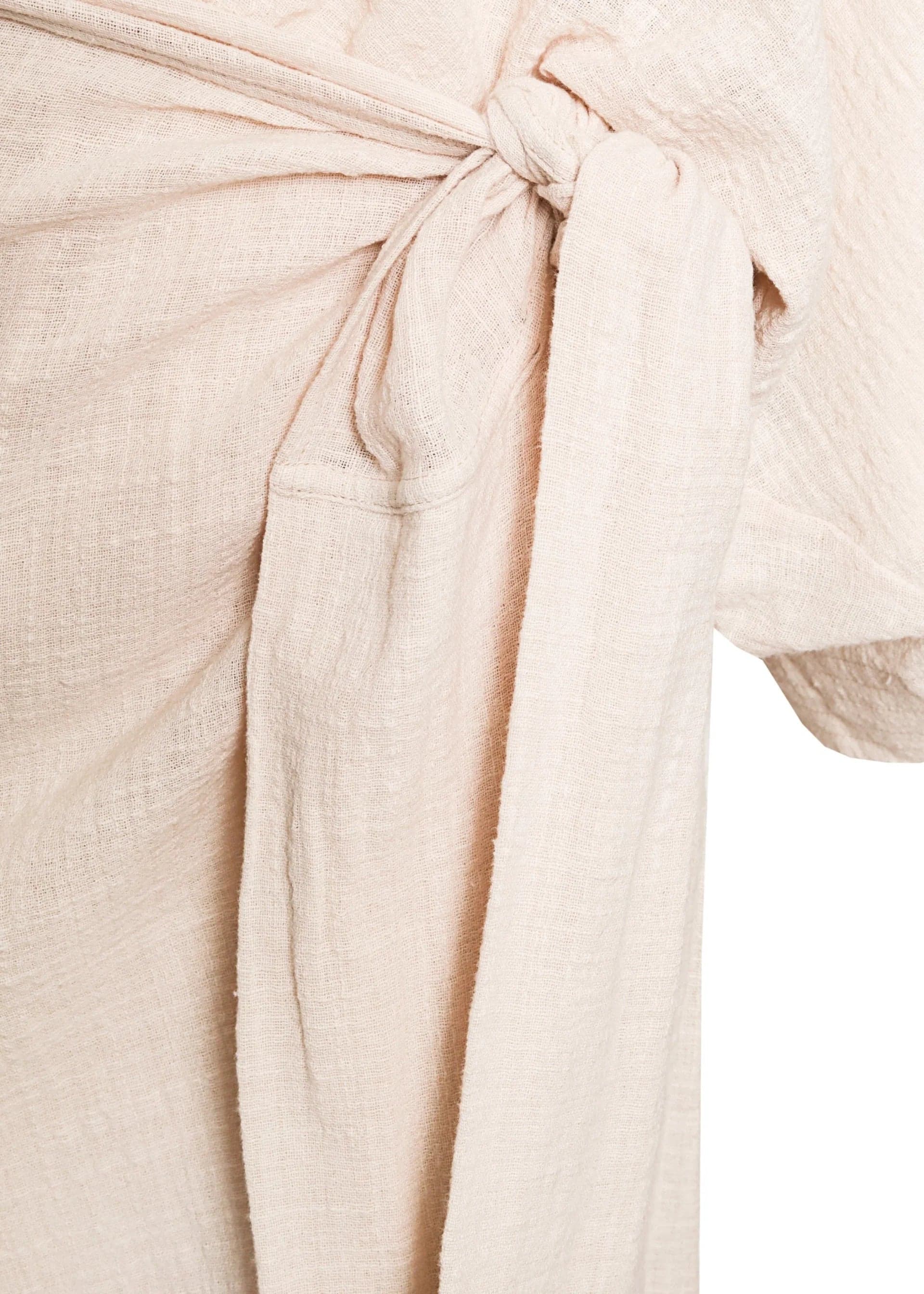Vestido Silvestre - imagen 4