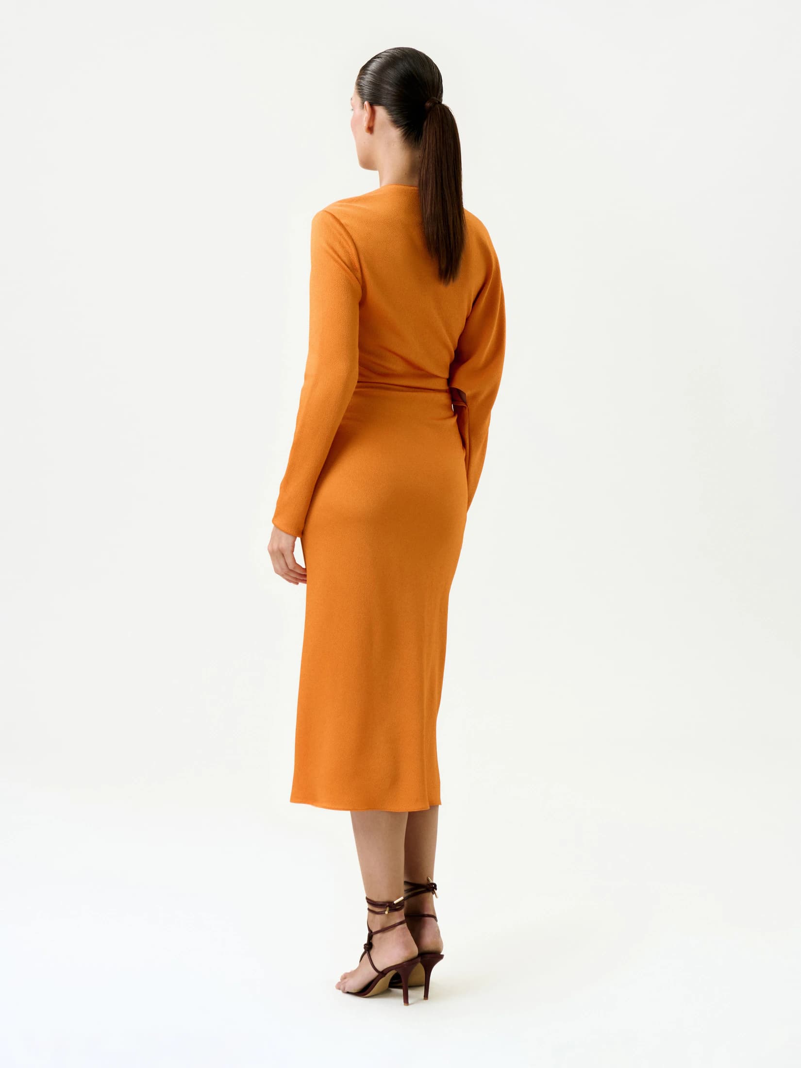 Shiloh Dress - imagen 3