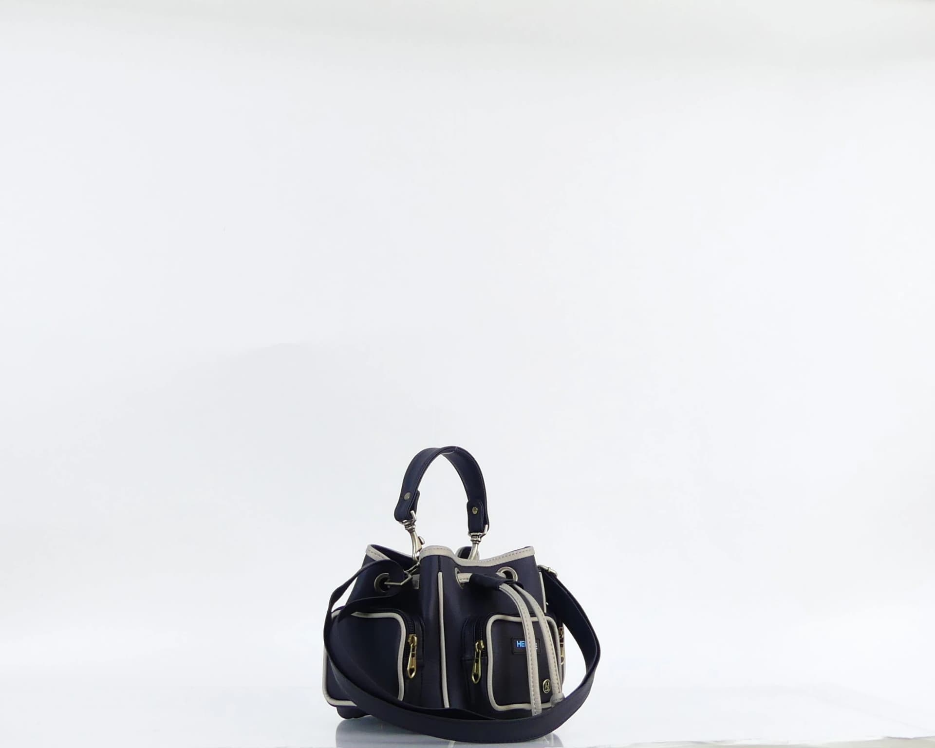 CARTERA MANOS LIBRES BARCELONA - imagen 4
