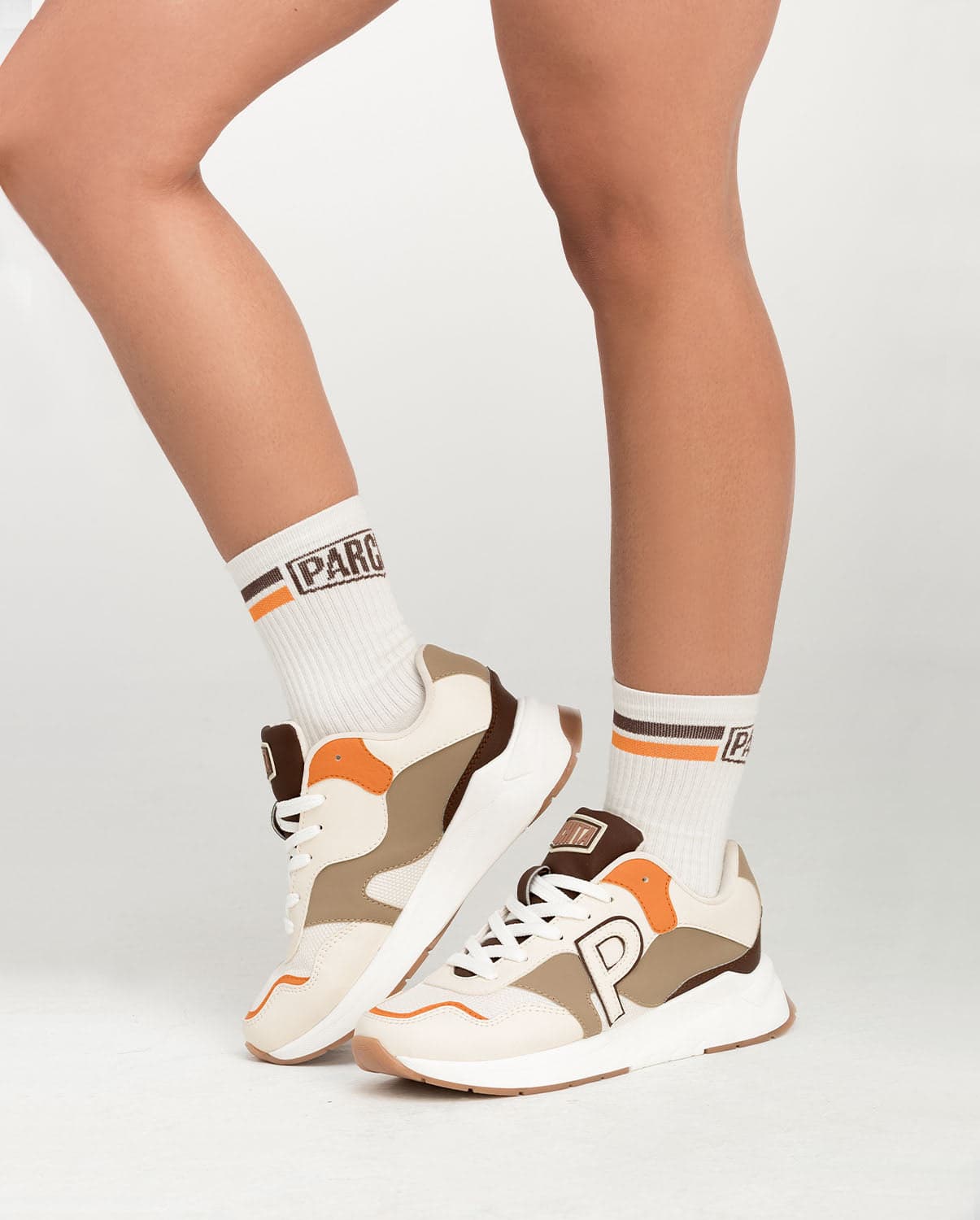 Tenis Rise - imagen 3