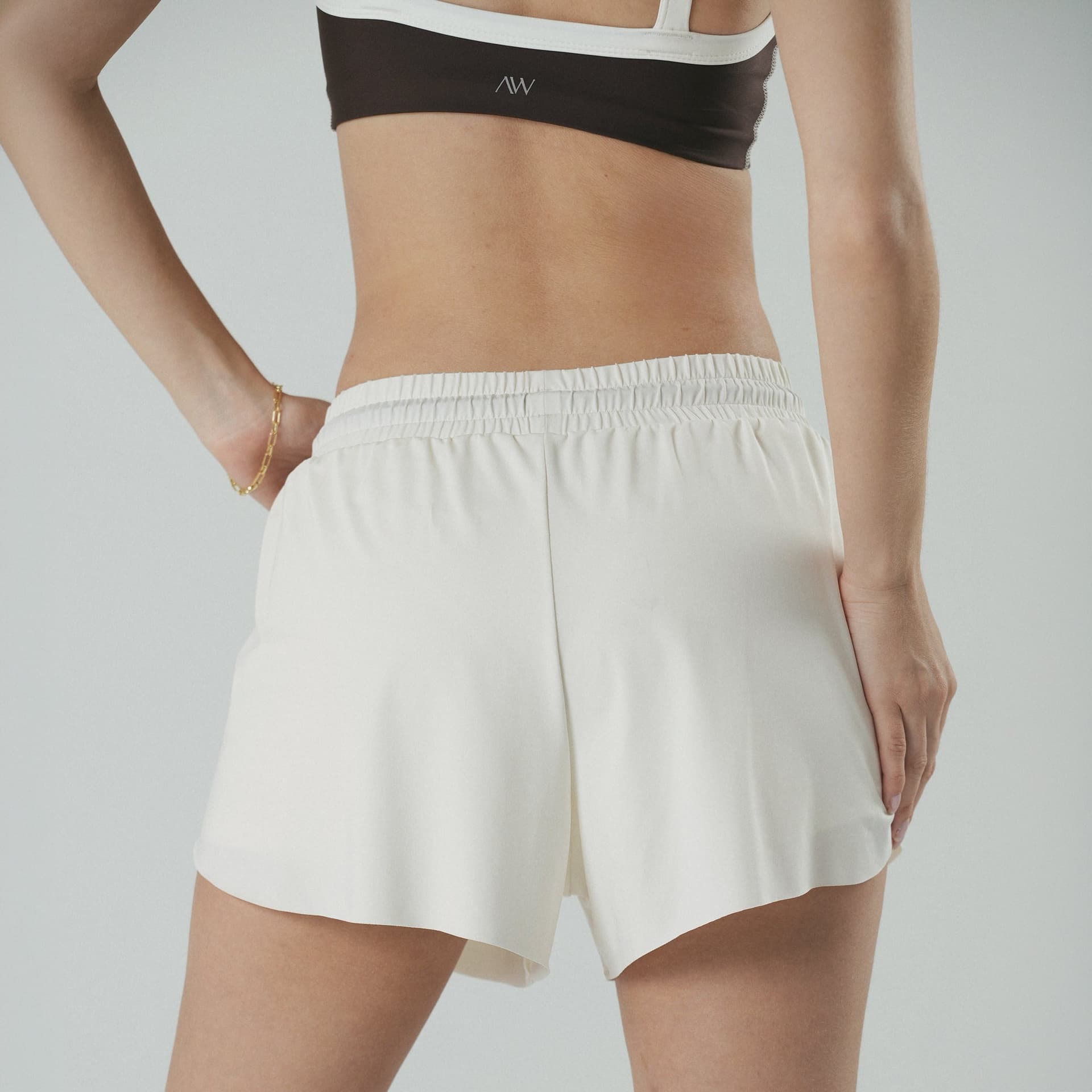 Flow Motion short Crudo - imagen 3