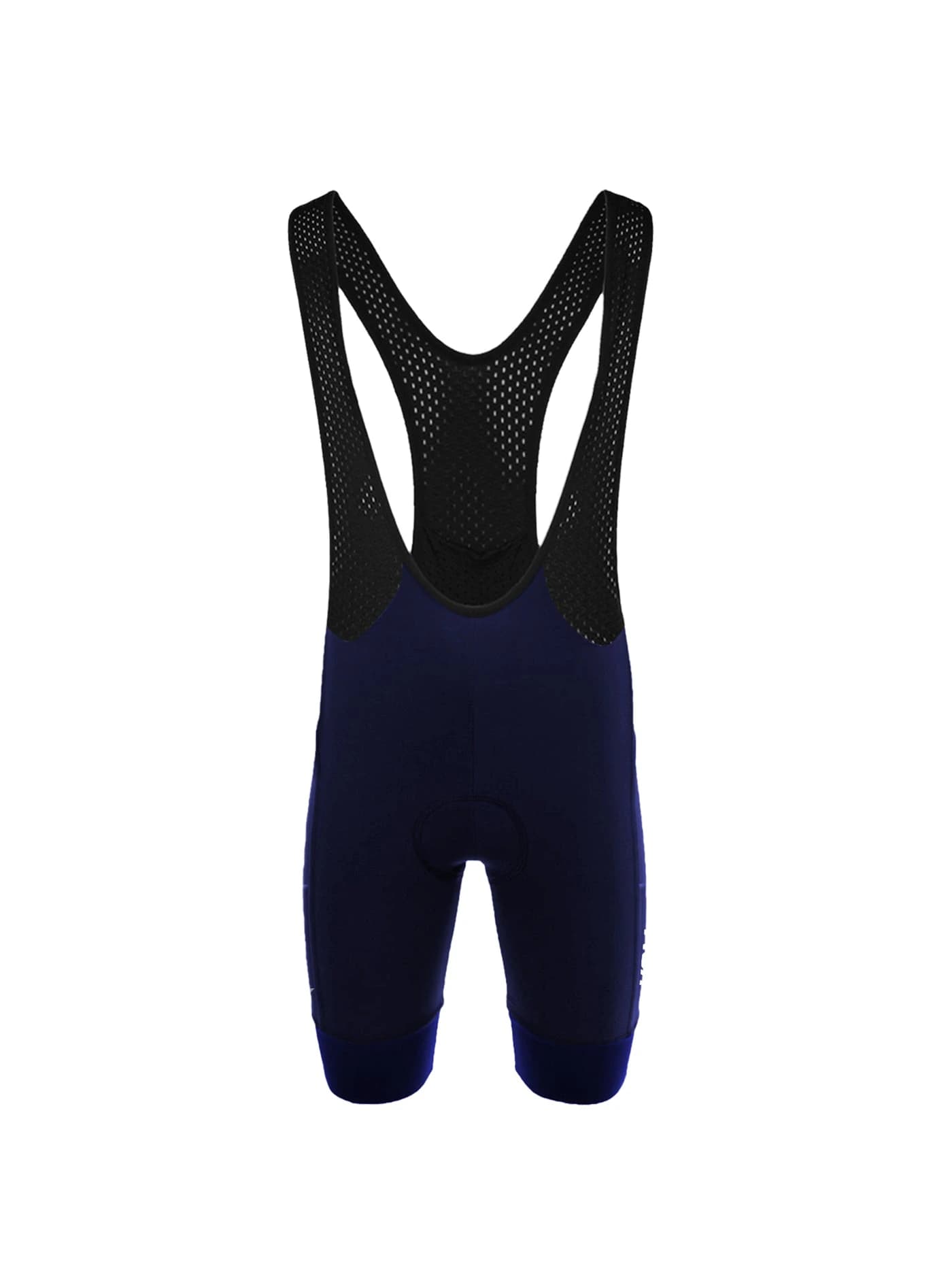 Lycra badana de ciclismo Giro plus con bolsillos Mujer - imagen 6
