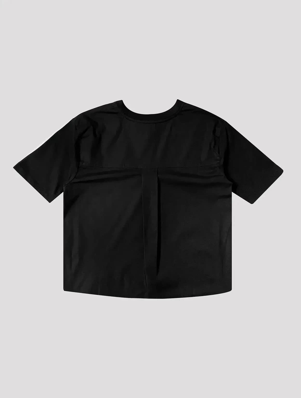CAMISETA DOMUS AUREA - imagen 1