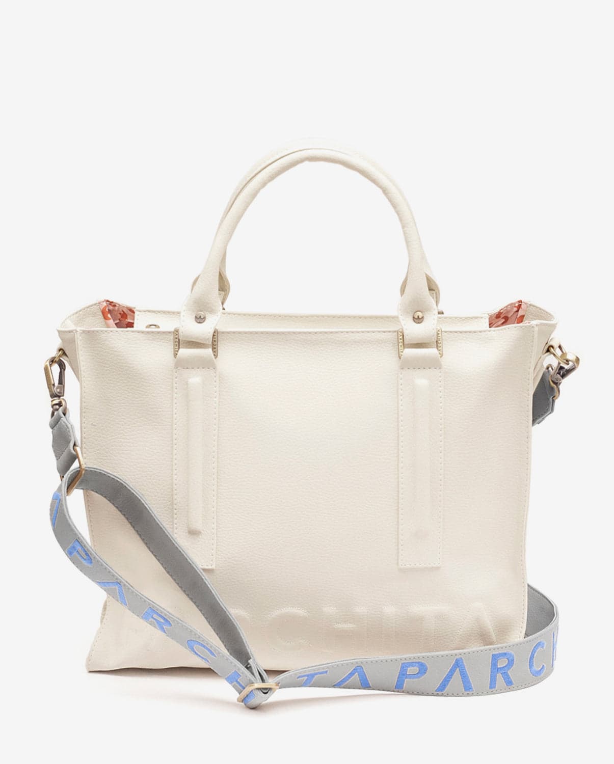 Bolso Shopping Emilio - imagen 1