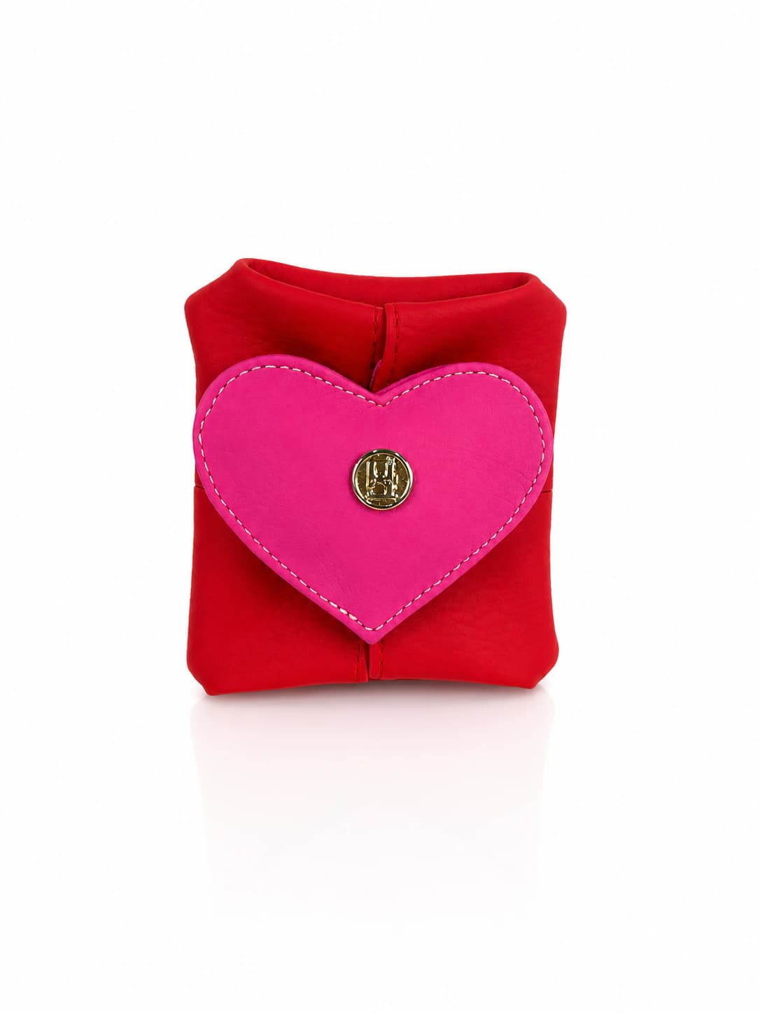 ACCESORIO JOYERO - imagen 1