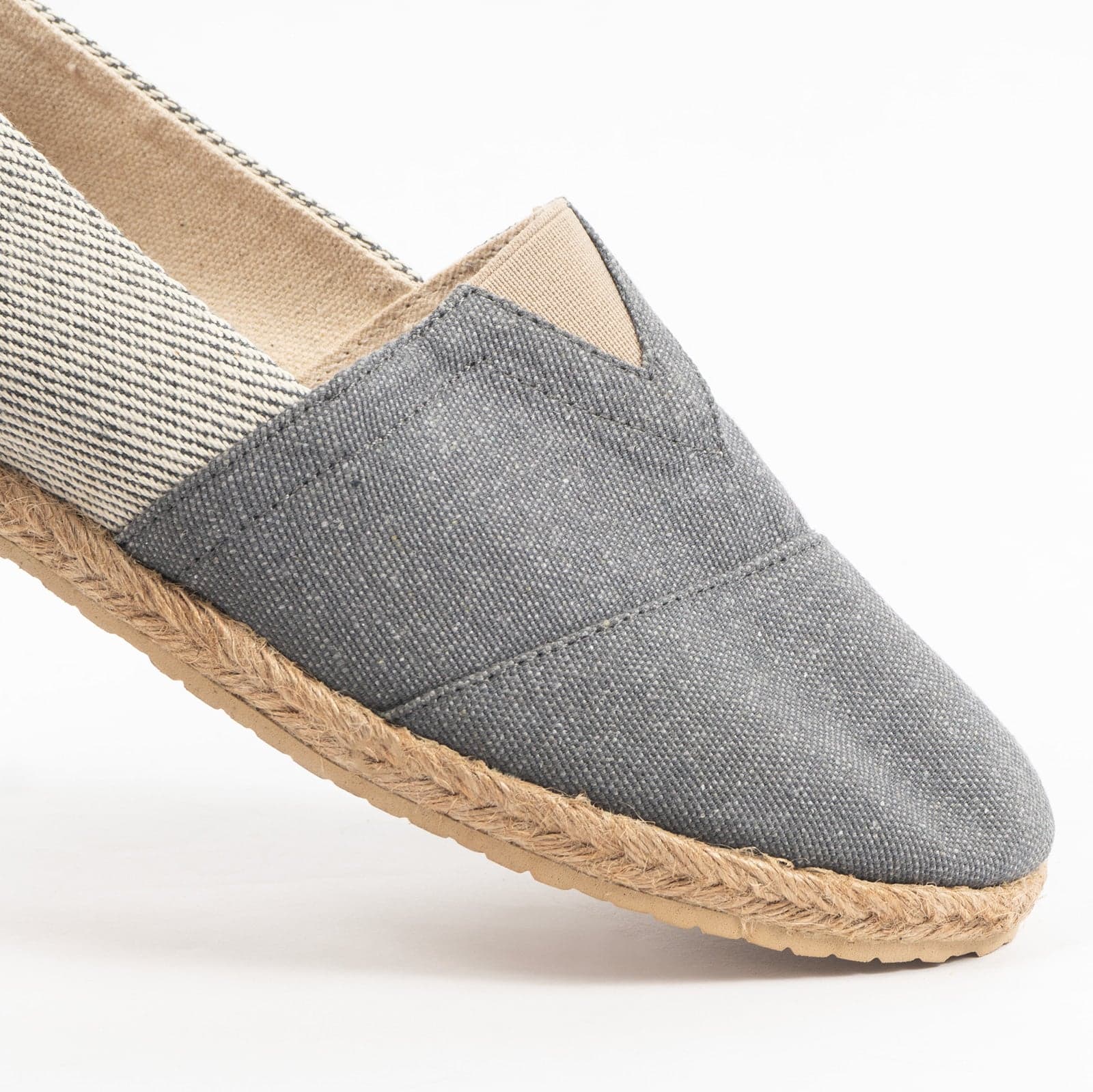 Pachas Gris - Verano Sin Fin - imagen 3