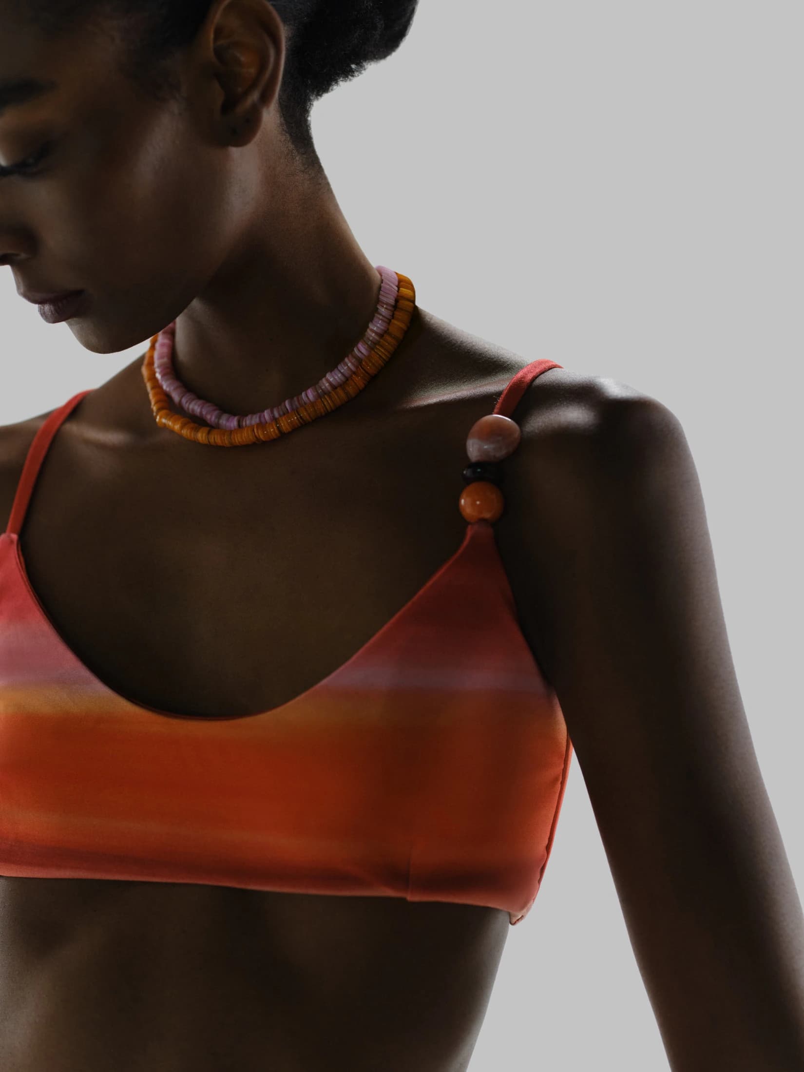 Itala Bikini Top - imagen 5