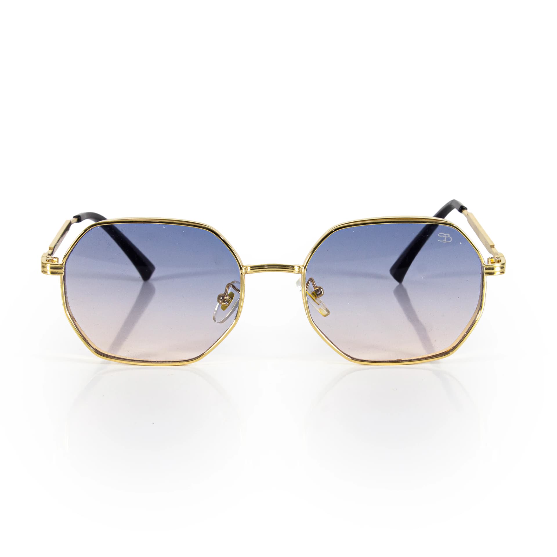 "AURORA" GAFAS de SOL