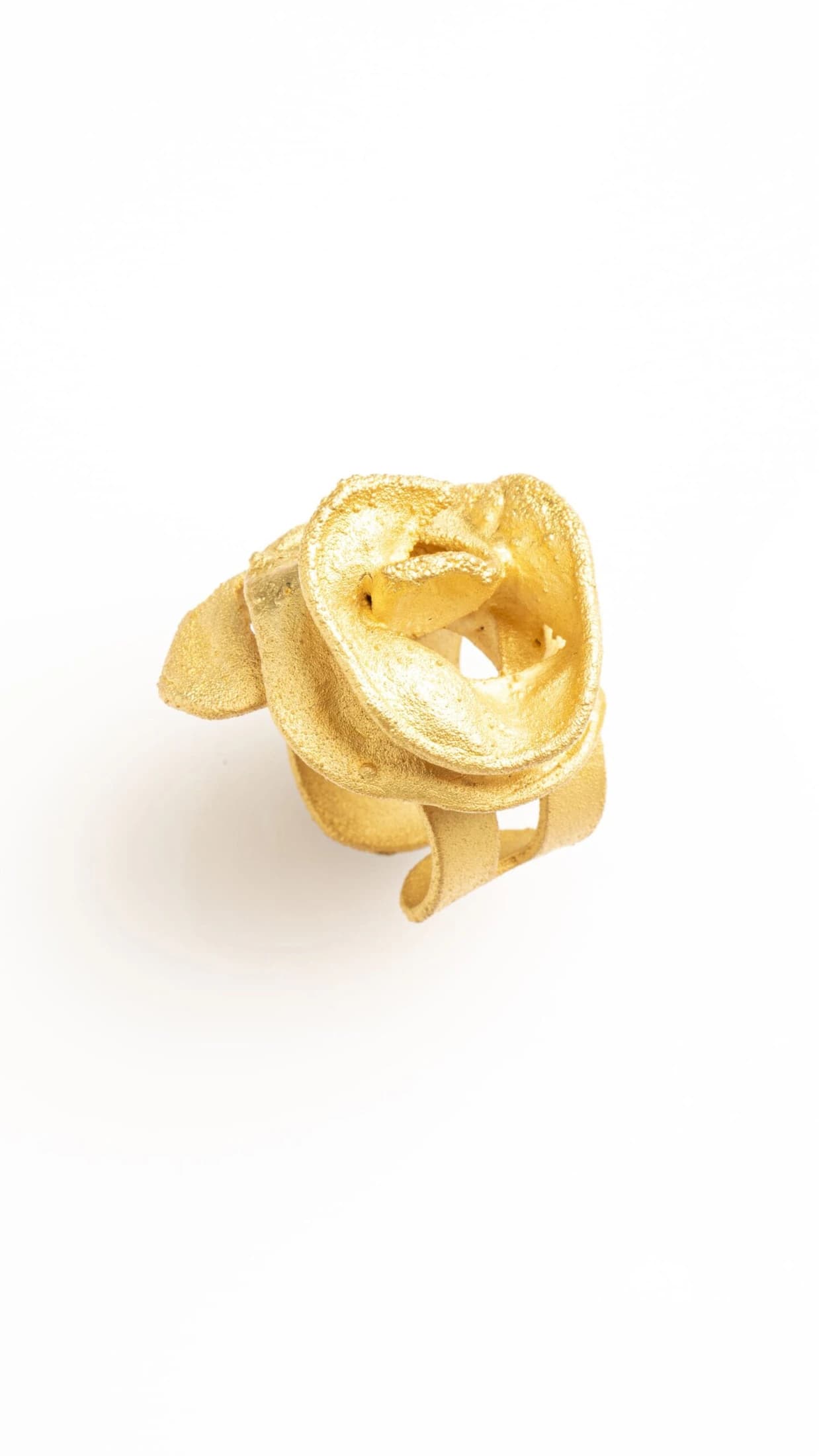 ANILLO ACACIA - imagen 4