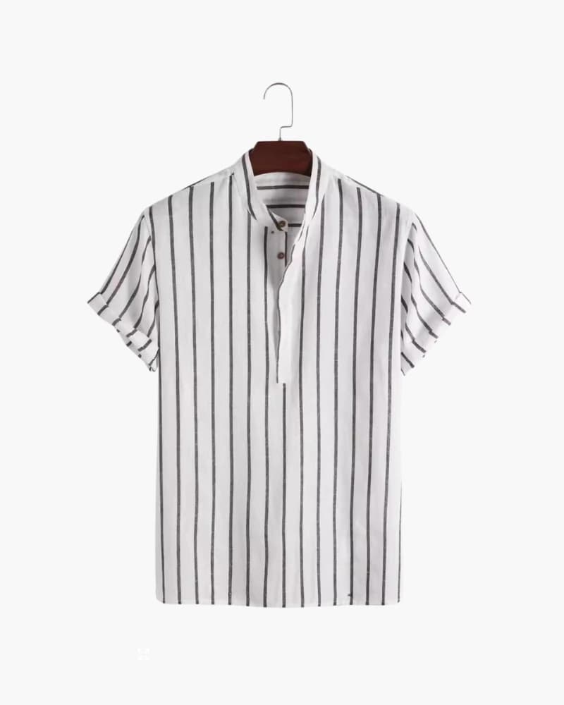 Bari Sailor Polo - imagen 2