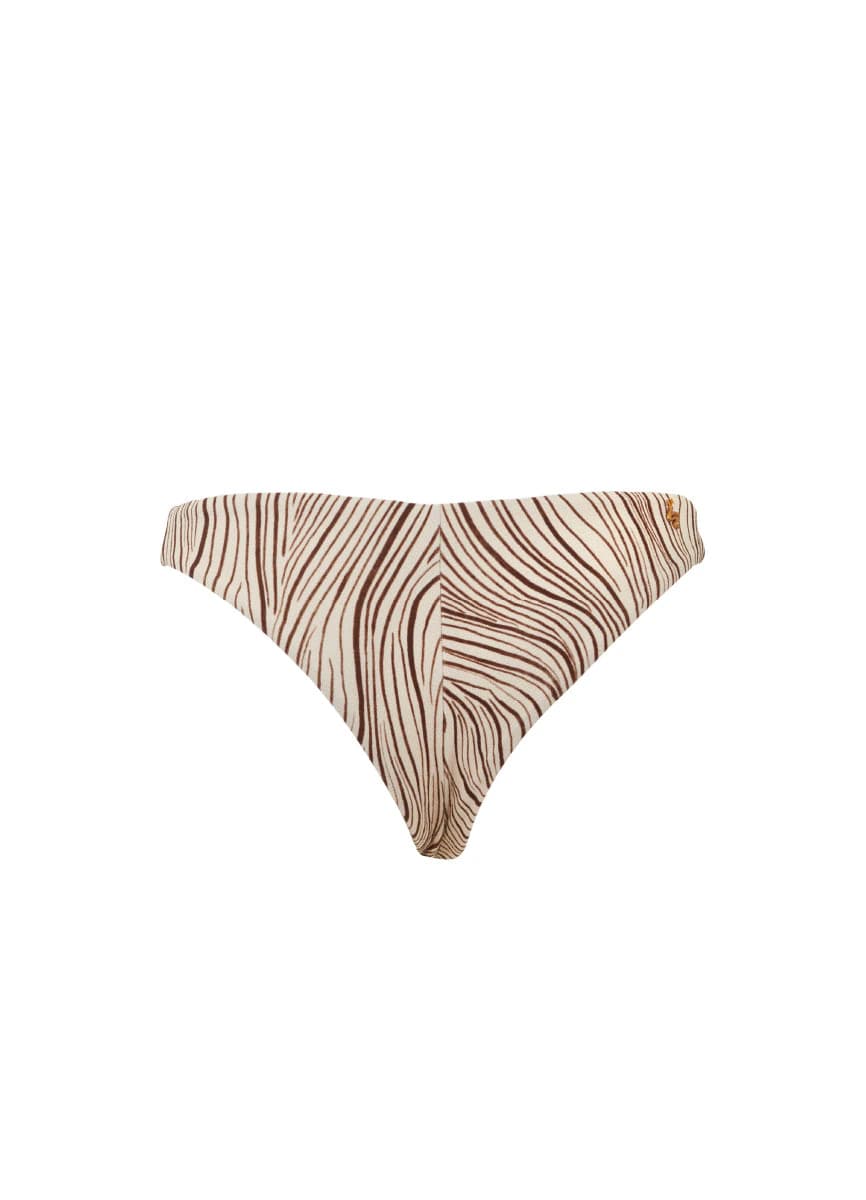 ETERNAL SANDS CHARLOTTE BOTTOM 95004 - imagen 3