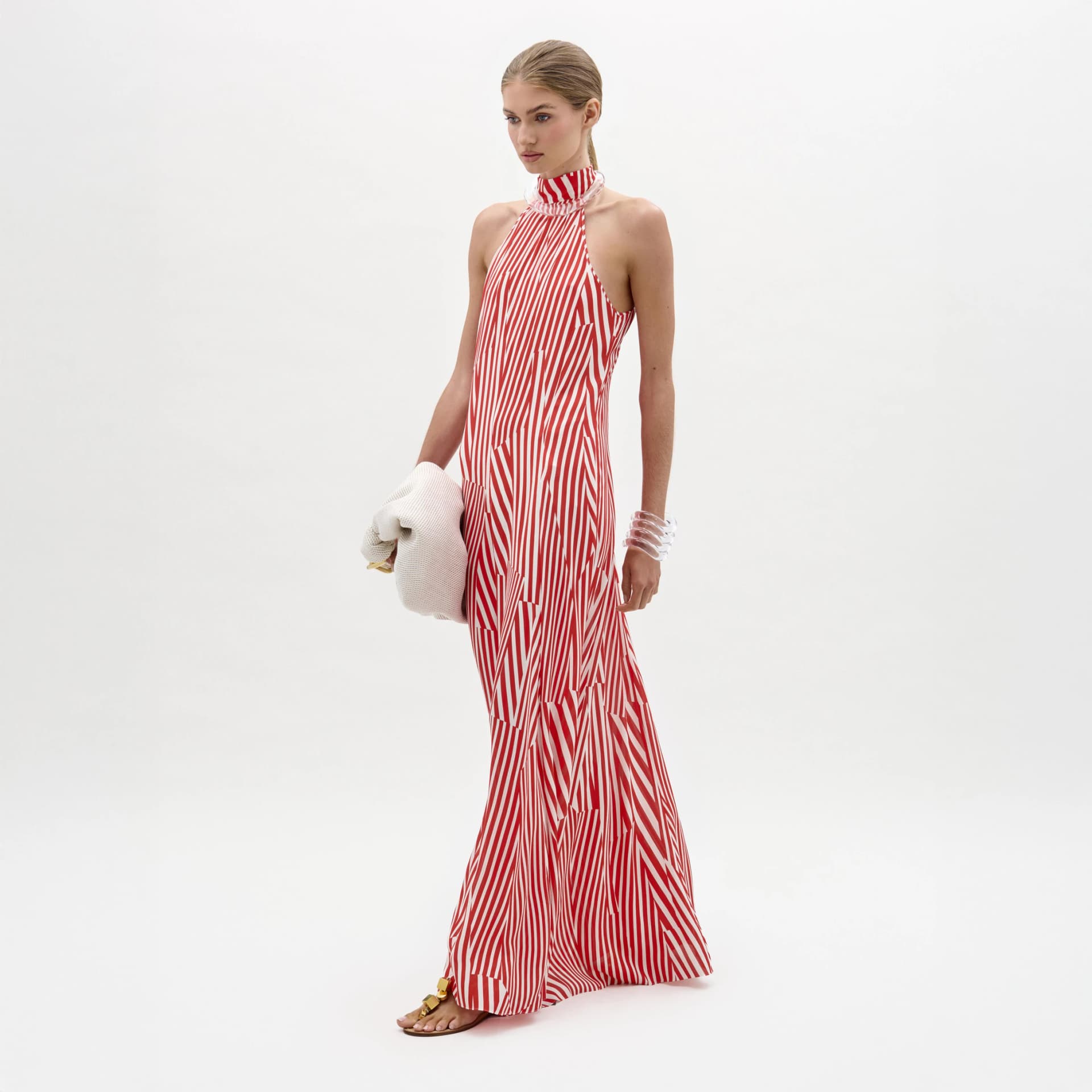 Koa Dress - imagen 1